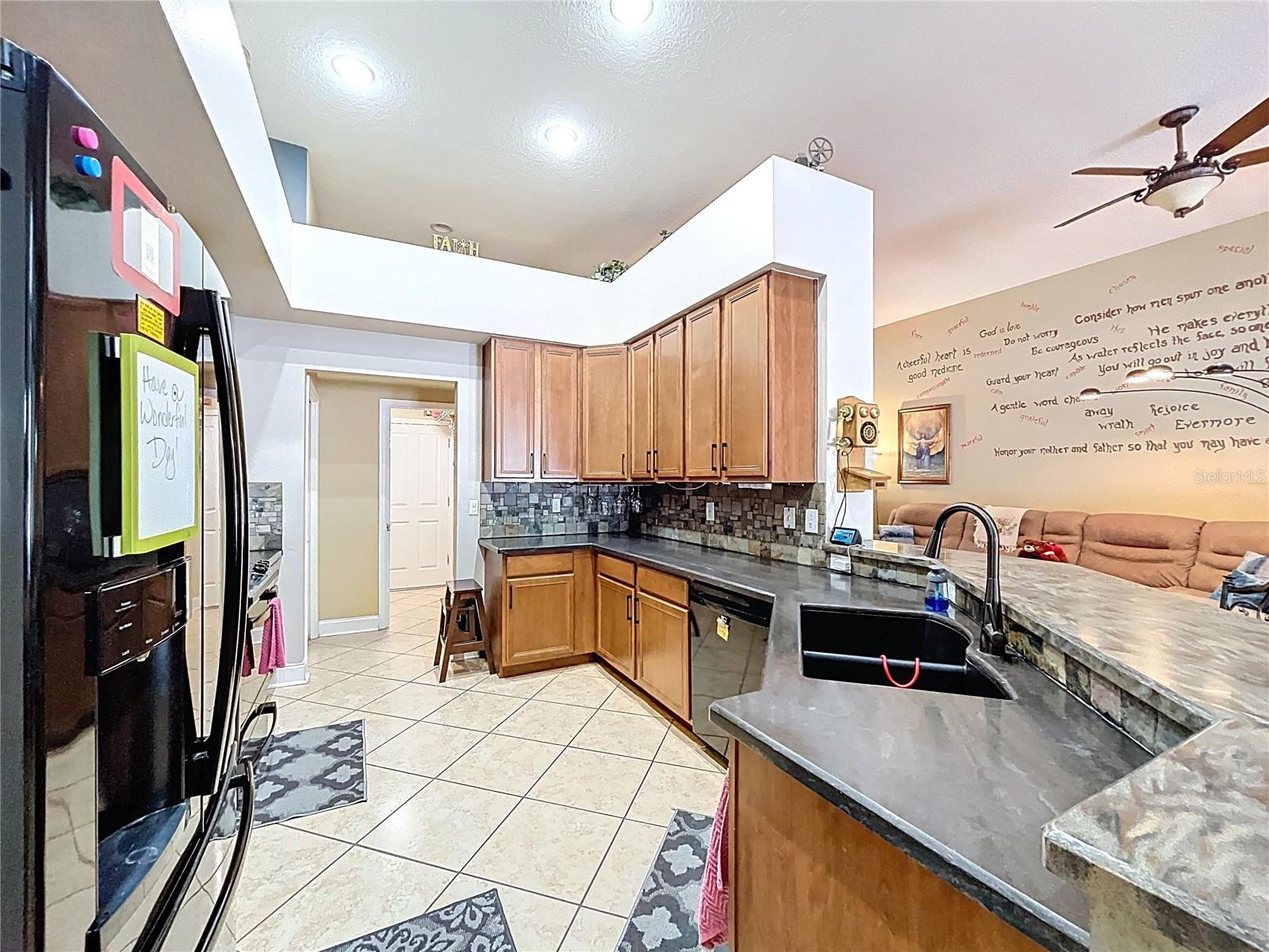 Image 28 of 81 For 3216 Hurley Grove Way
