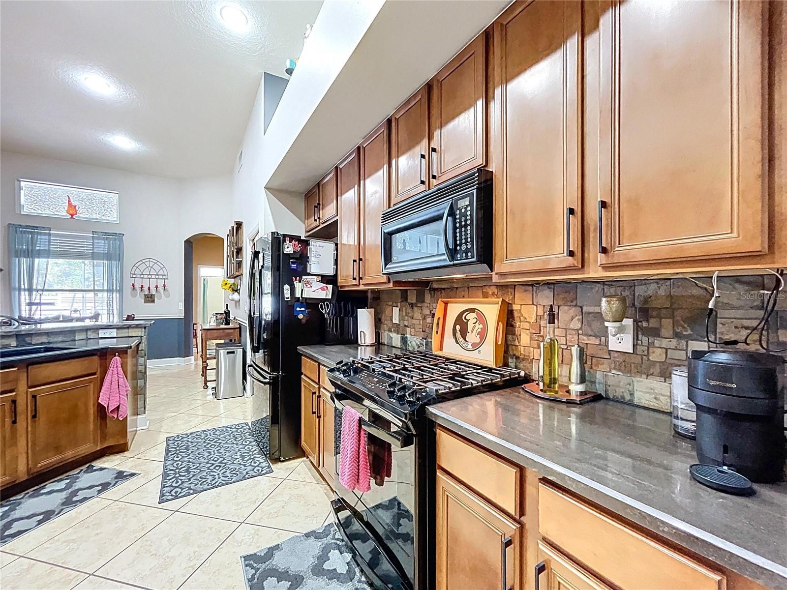 Image 29 of 81 For 3216 Hurley Grove Way