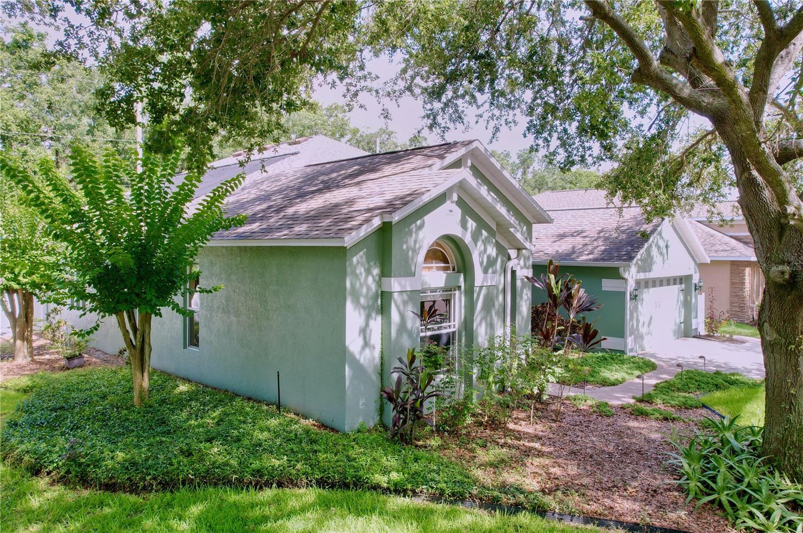 Image 3 of 81 For 3216 Hurley Grove Way