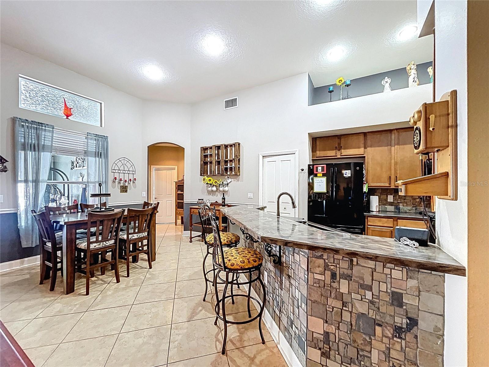 Image 30 of 81 For 3216 Hurley Grove Way