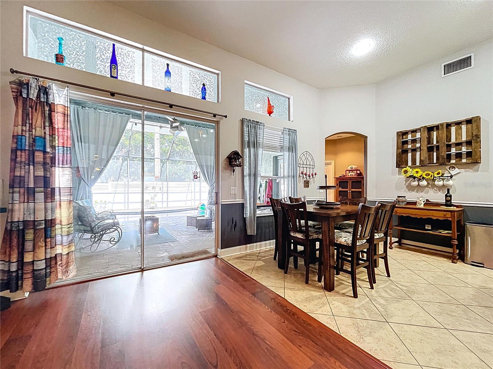 Image 31 of 81 For 3216 Hurley Grove Way