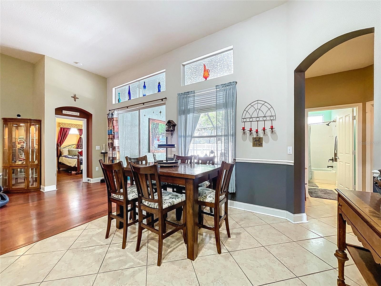 Image 32 of 81 For 3216 Hurley Grove Way