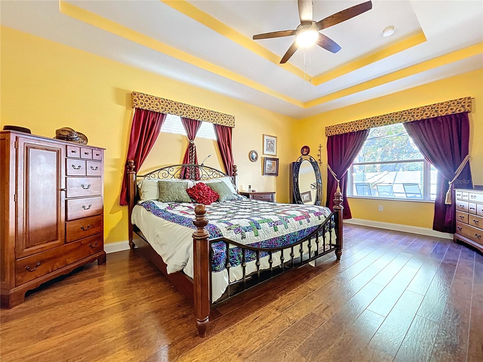 Image 33 of 81 For 3216 Hurley Grove Way