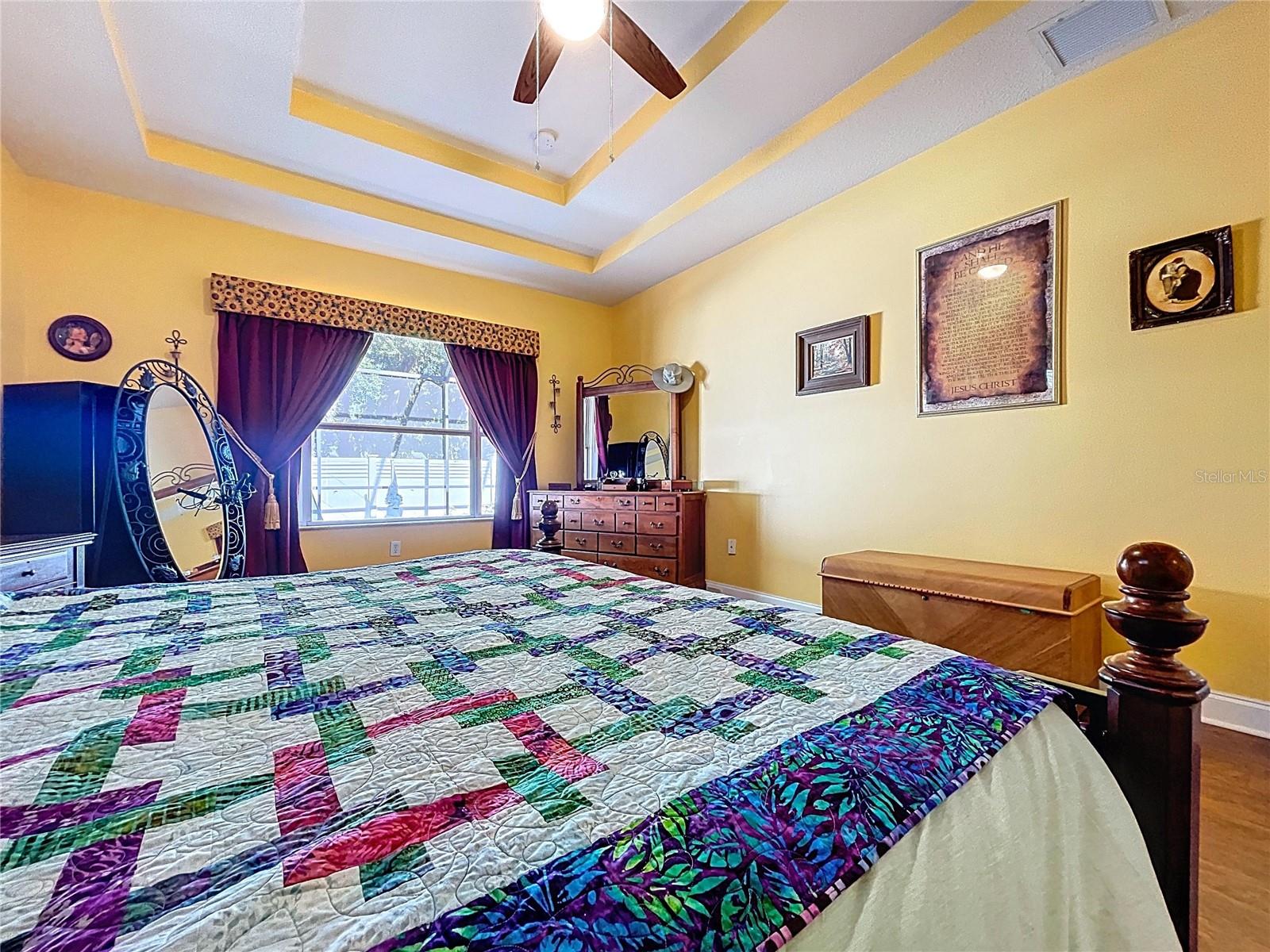 Image 34 of 81 For 3216 Hurley Grove Way