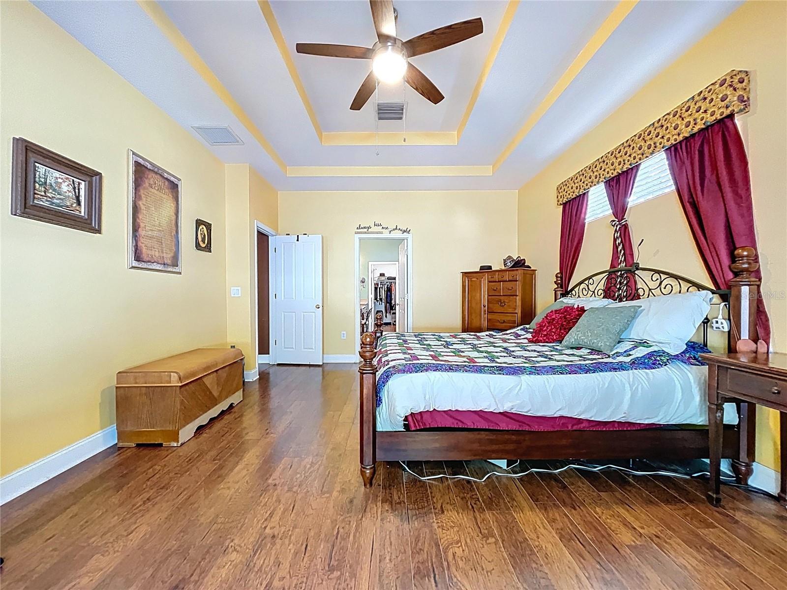 Image 35 of 81 For 3216 Hurley Grove Way