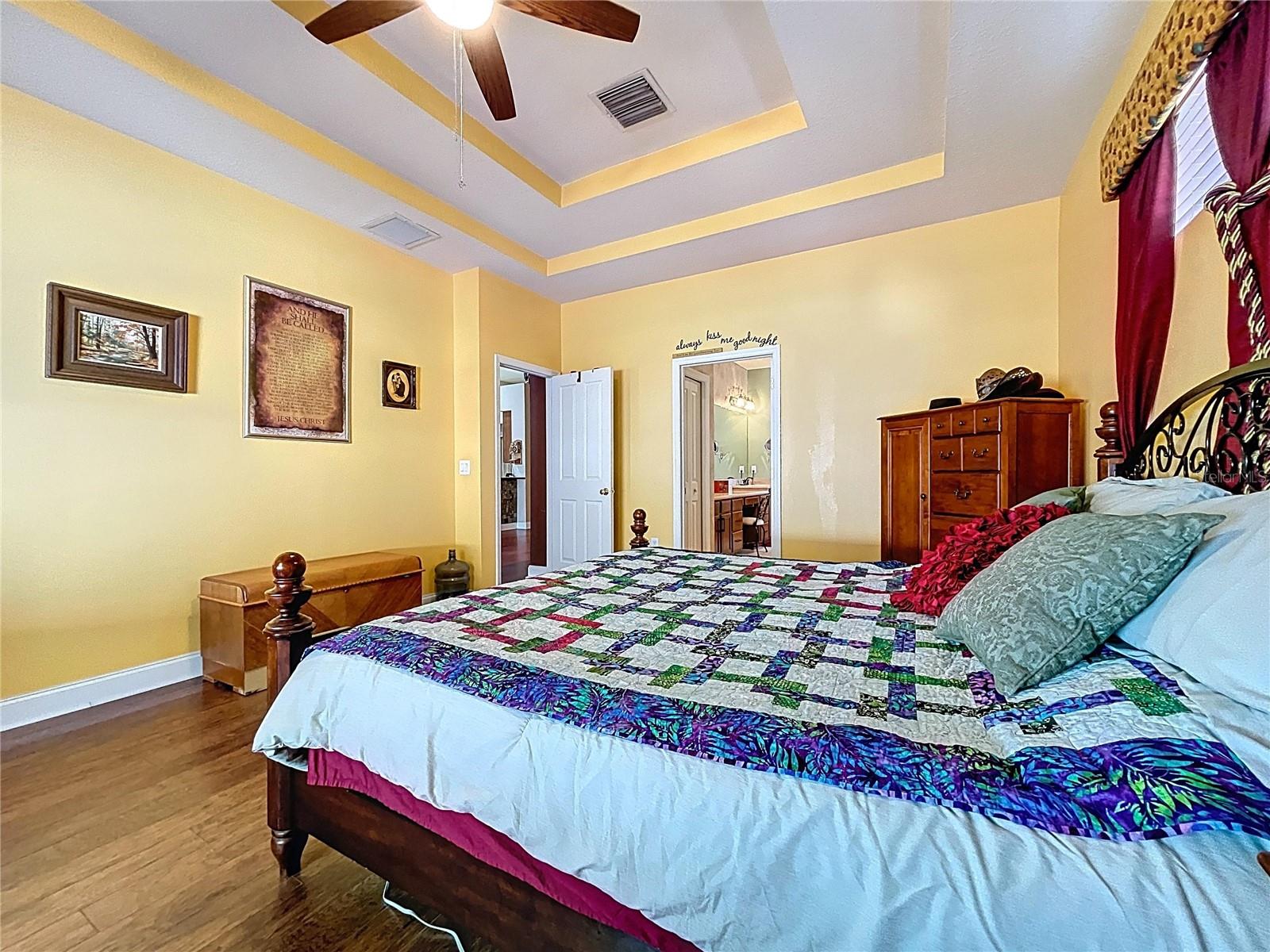Image 36 of 81 For 3216 Hurley Grove Way