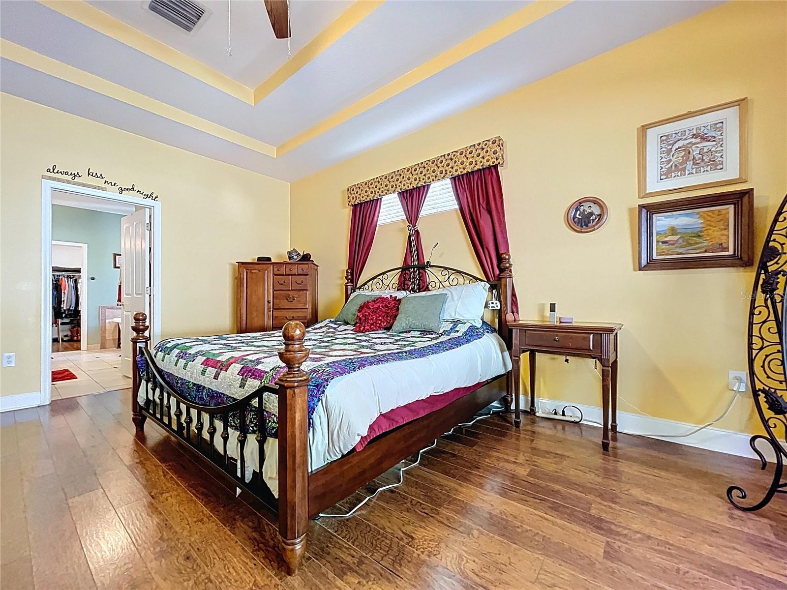 Image 37 of 81 For 3216 Hurley Grove Way
