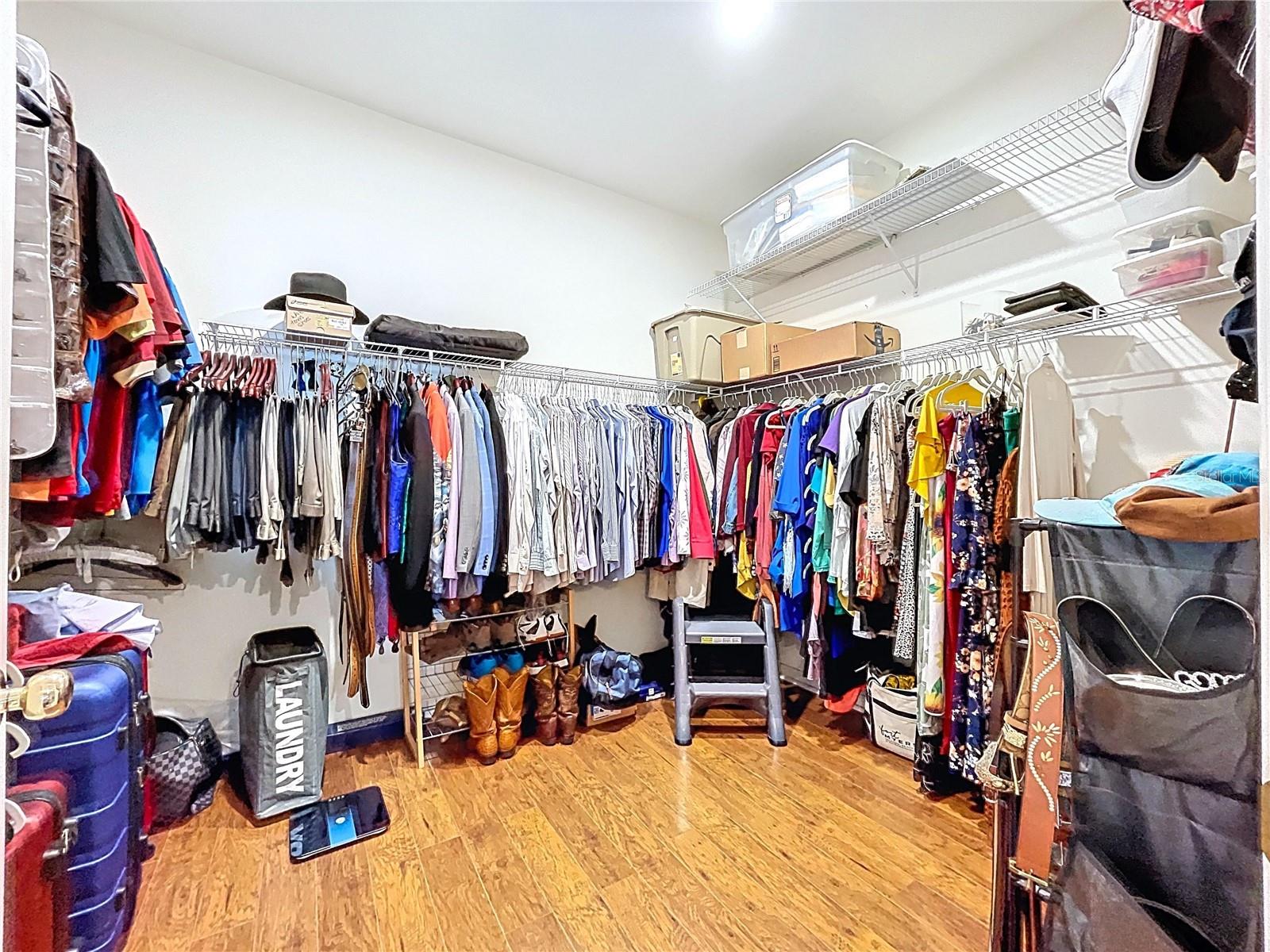Image 38 of 81 For 3216 Hurley Grove Way