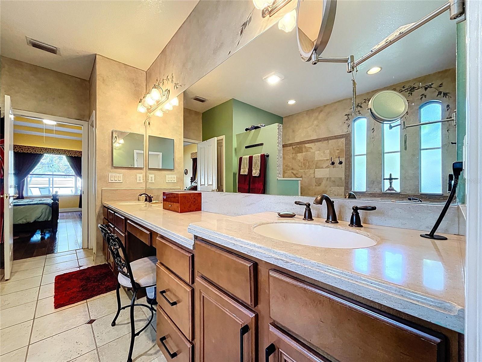 Image 39 of 81 For 3216 Hurley Grove Way