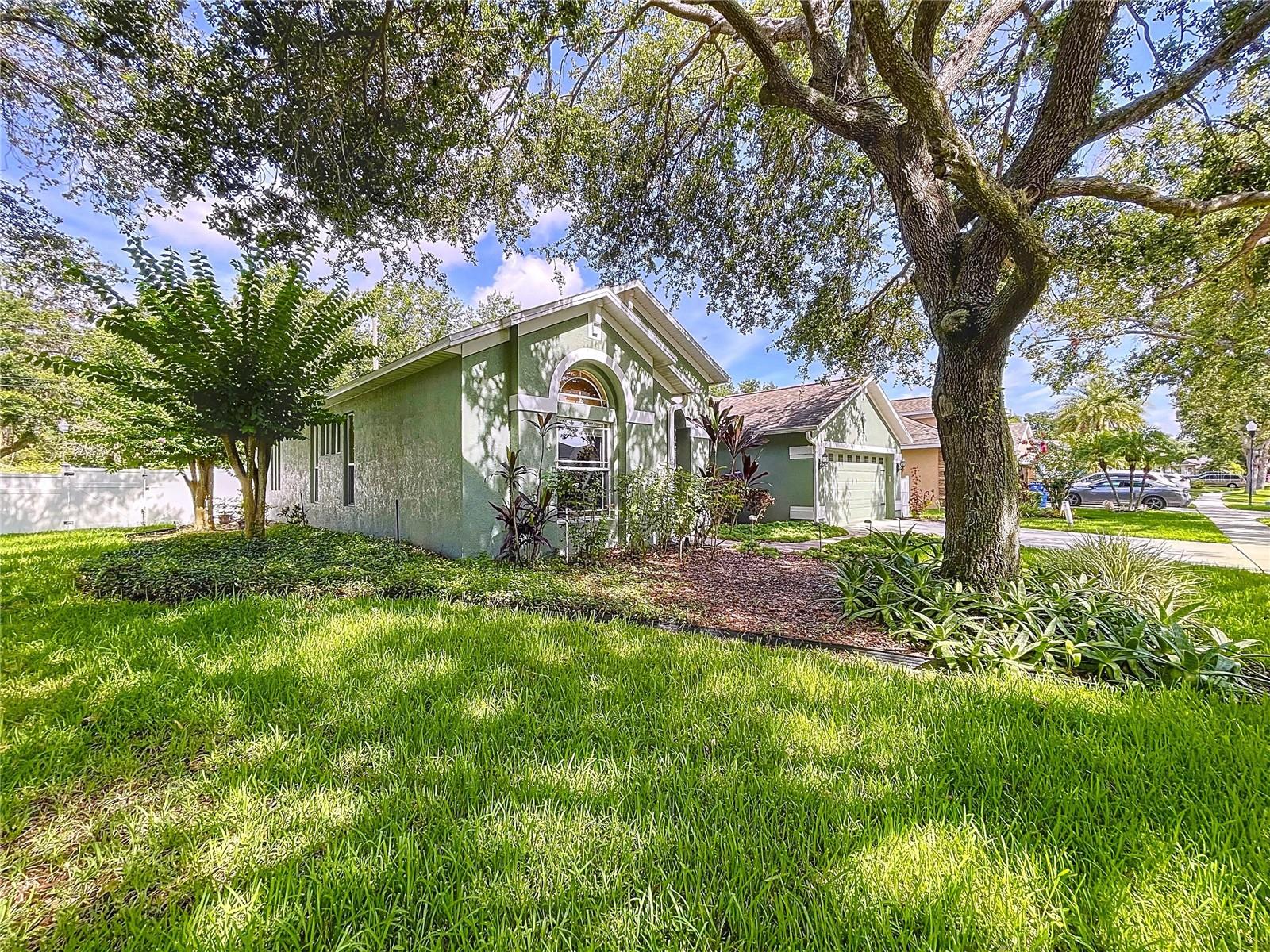 Image 4 of 81 For 3216 Hurley Grove Way