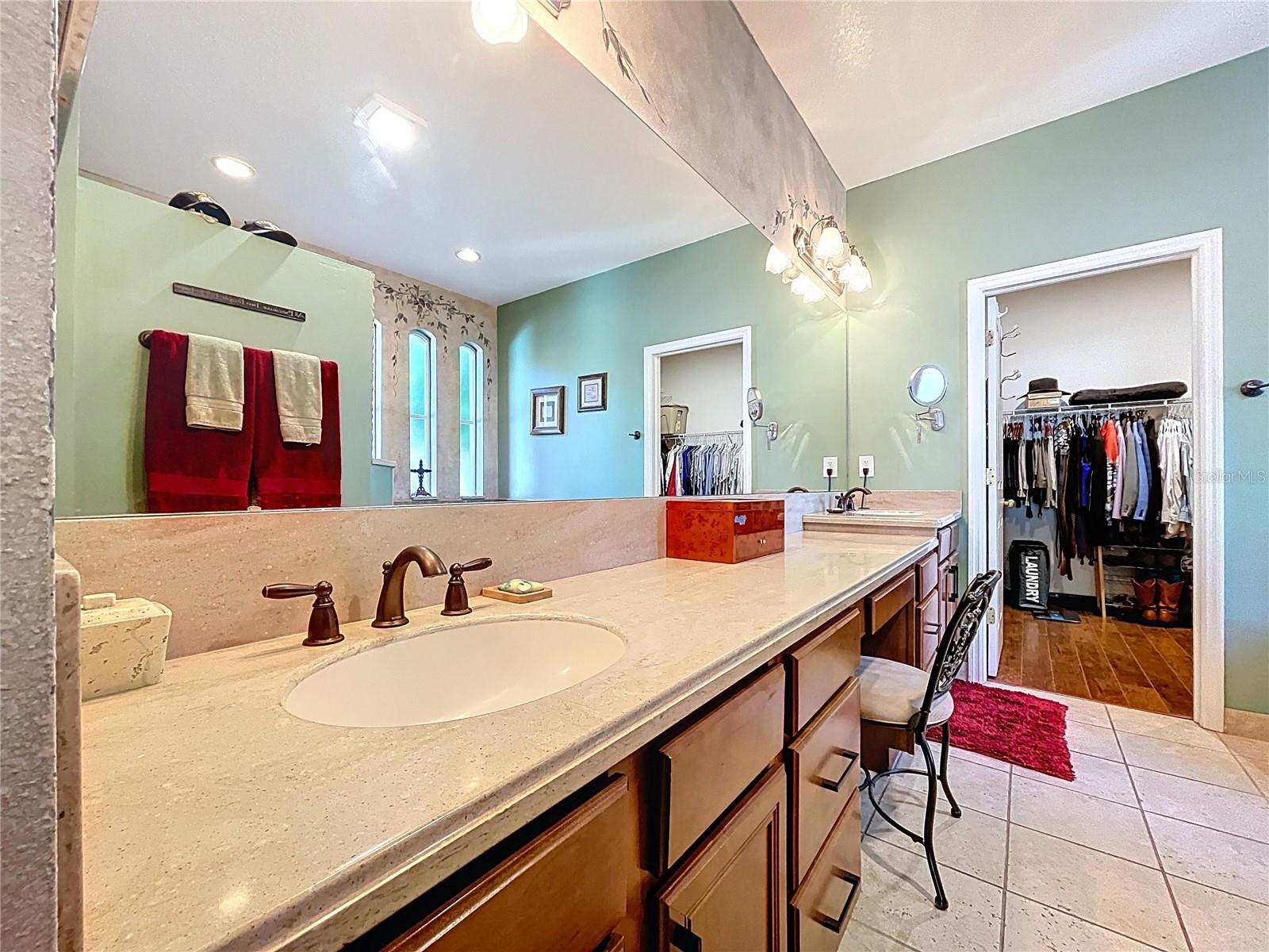 Image 40 of 81 For 3216 Hurley Grove Way