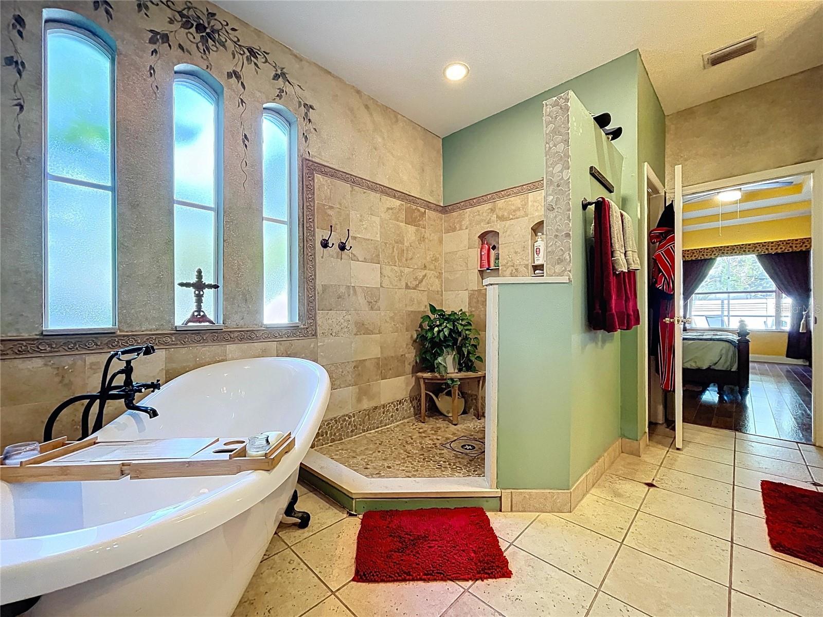 Image 41 of 81 For 3216 Hurley Grove Way