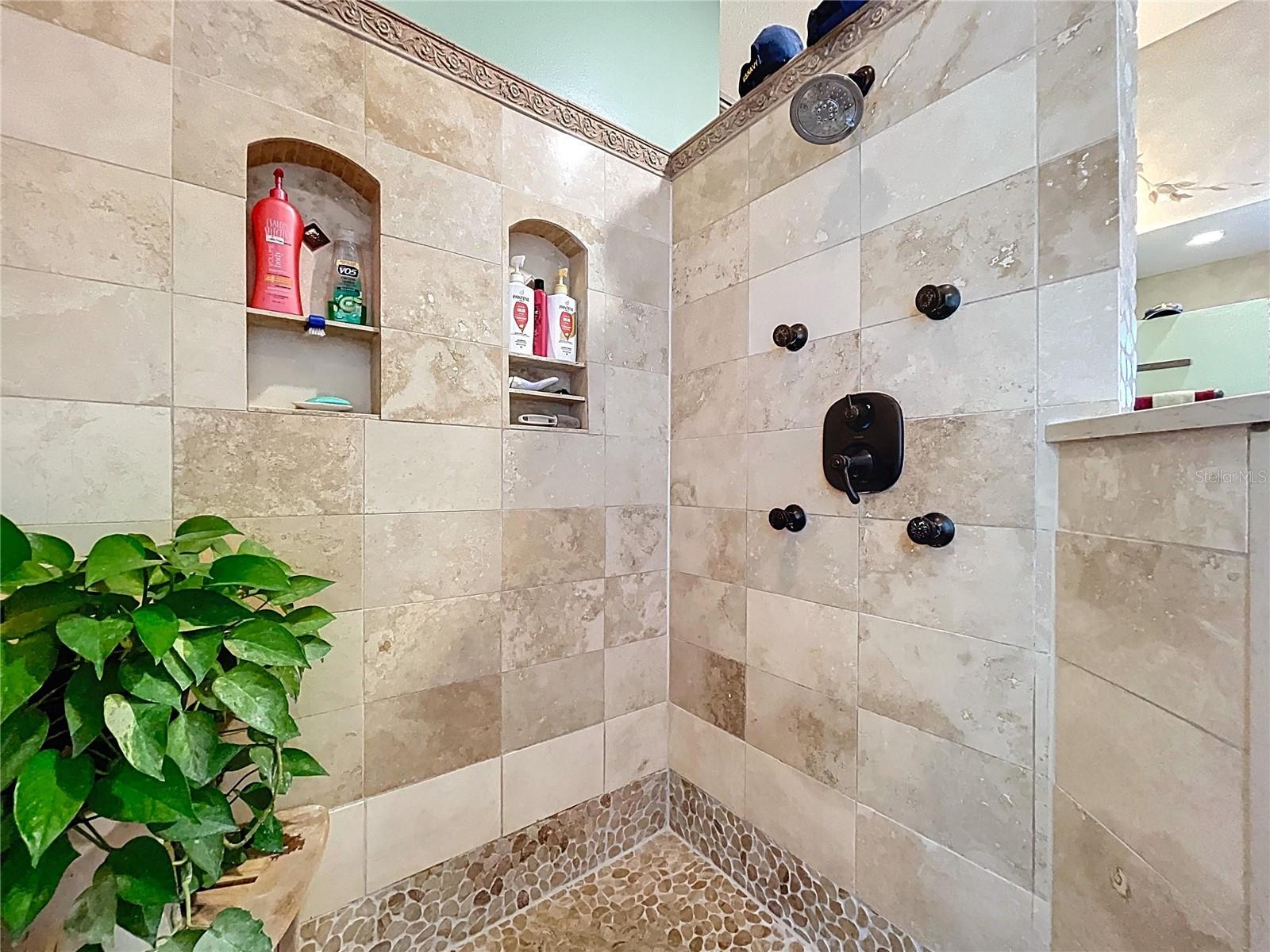 Image 42 of 81 For 3216 Hurley Grove Way