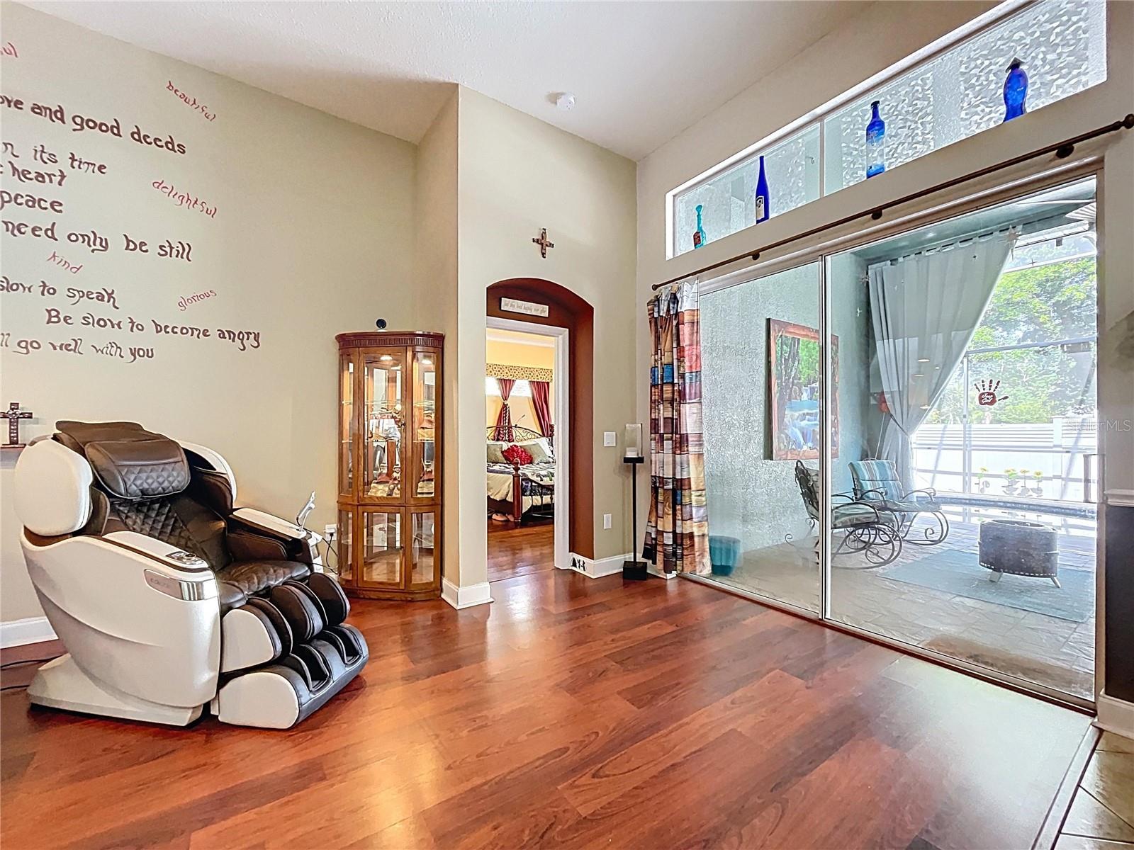 Image 44 of 81 For 3216 Hurley Grove Way