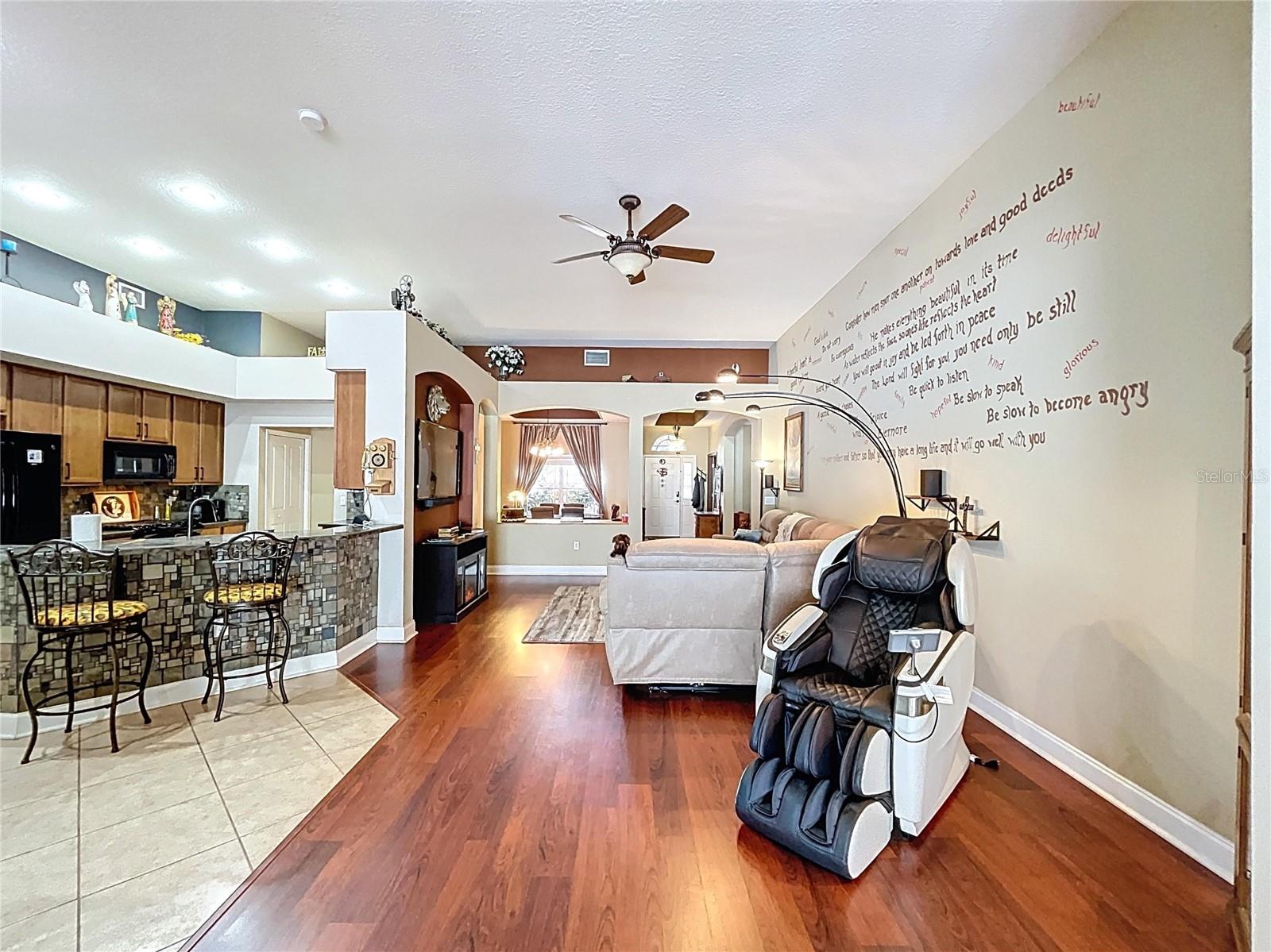 Image 45 of 81 For 3216 Hurley Grove Way