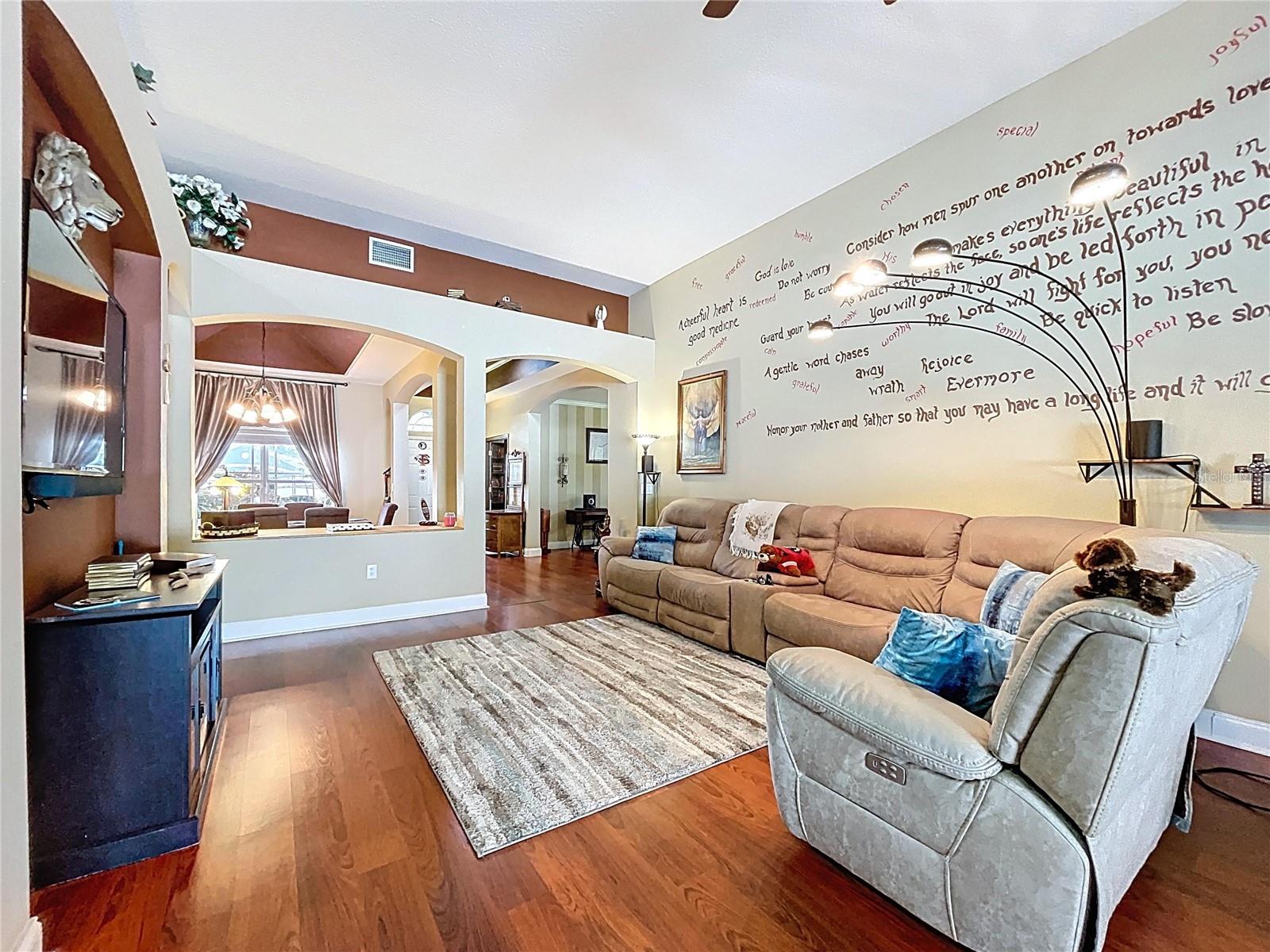 Image 46 of 81 For 3216 Hurley Grove Way
