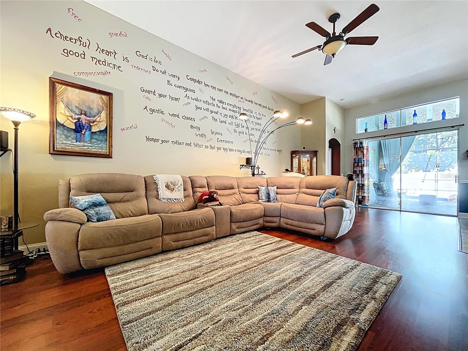 Image 47 of 81 For 3216 Hurley Grove Way