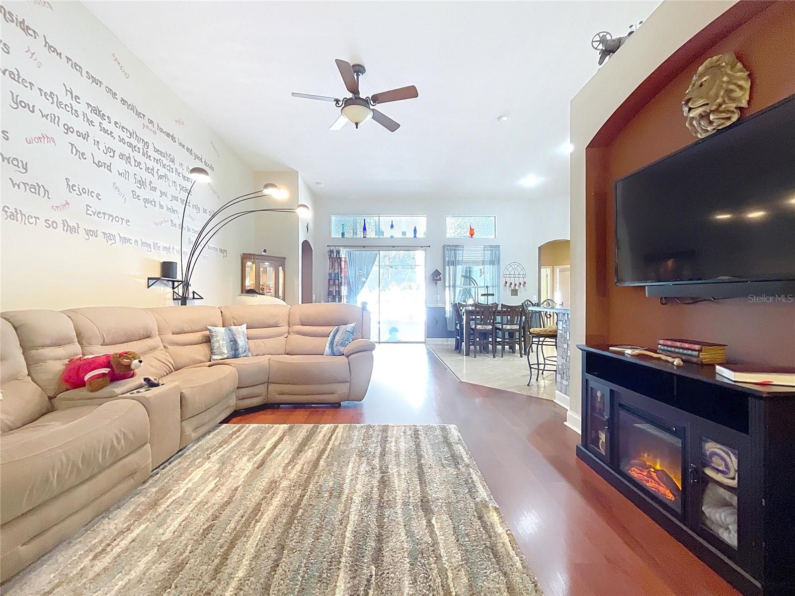 Image 48 of 81 For 3216 Hurley Grove Way