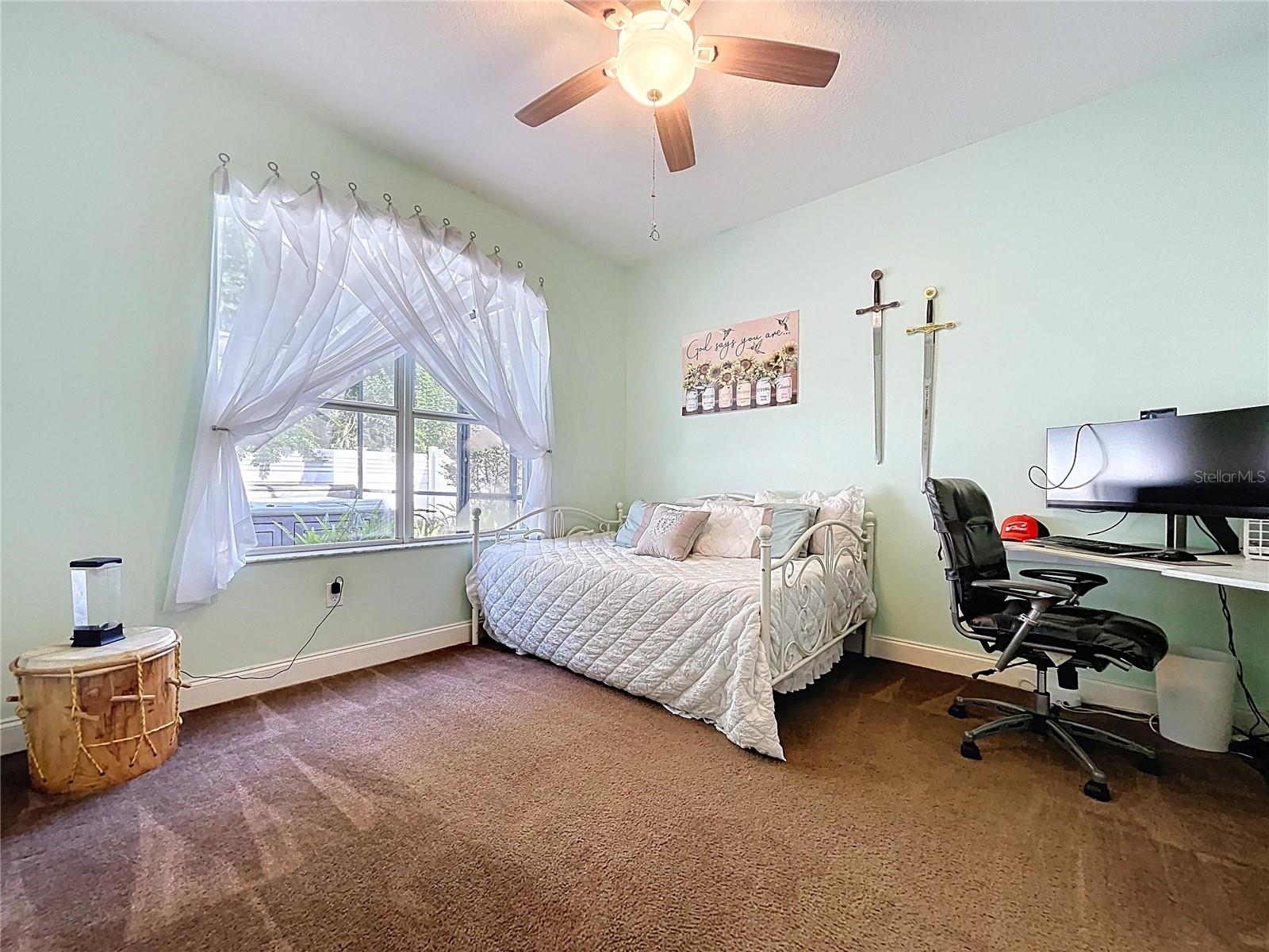 Image 49 of 81 For 3216 Hurley Grove Way
