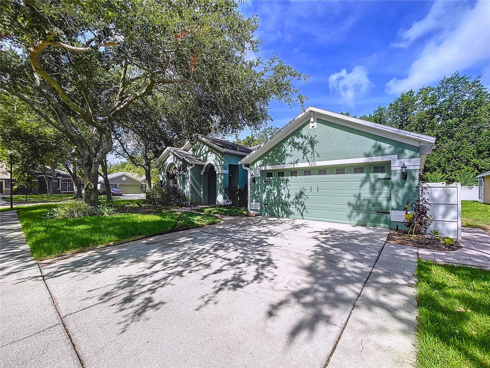 Image 5 of 81 For 3216 Hurley Grove Way