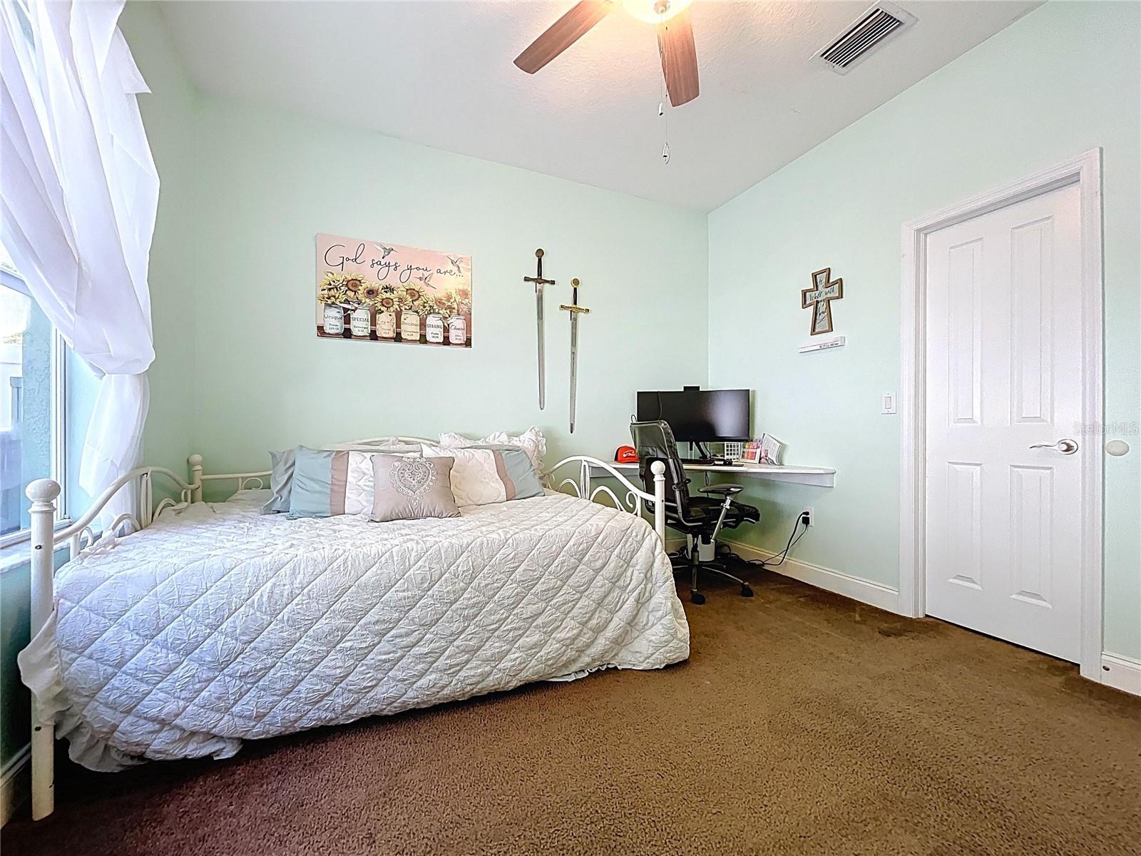 Image 50 of 81 For 3216 Hurley Grove Way