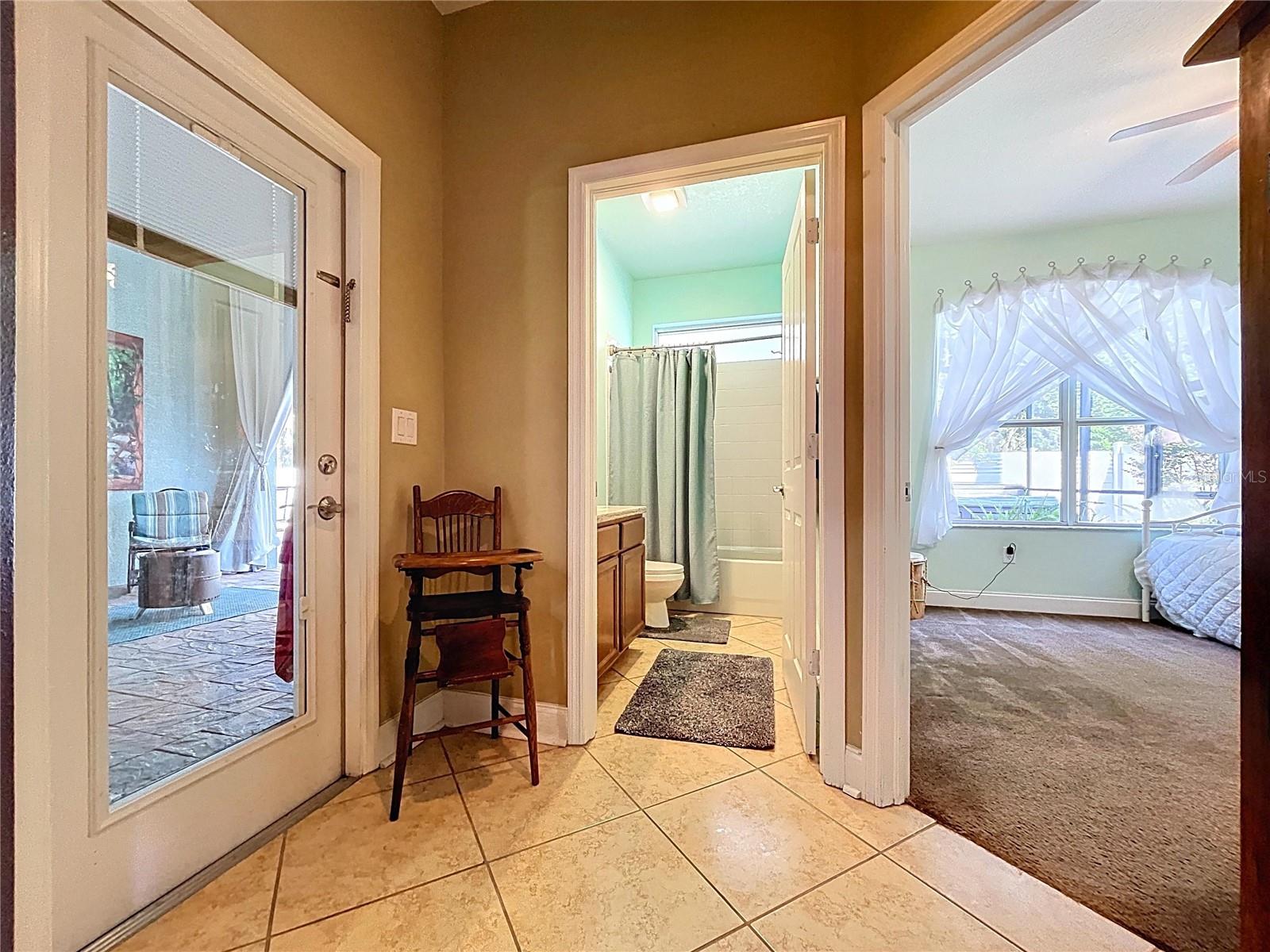 Image 51 of 81 For 3216 Hurley Grove Way