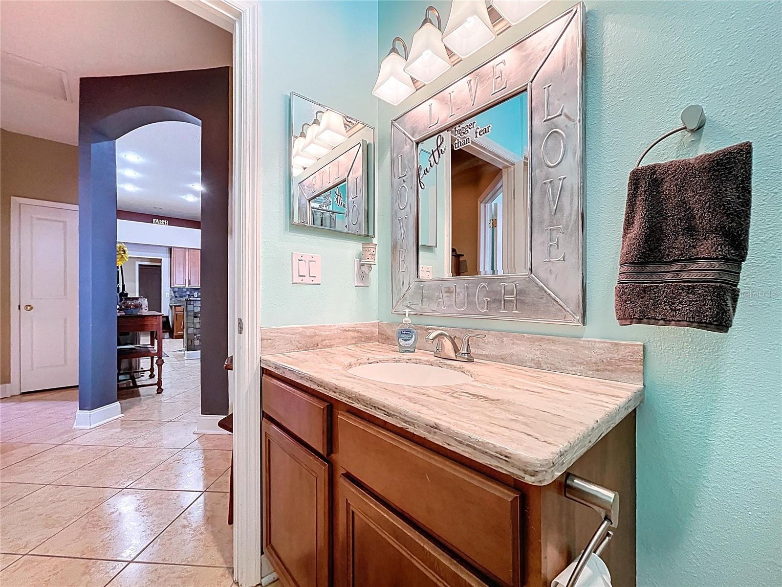 Image 53 of 81 For 3216 Hurley Grove Way