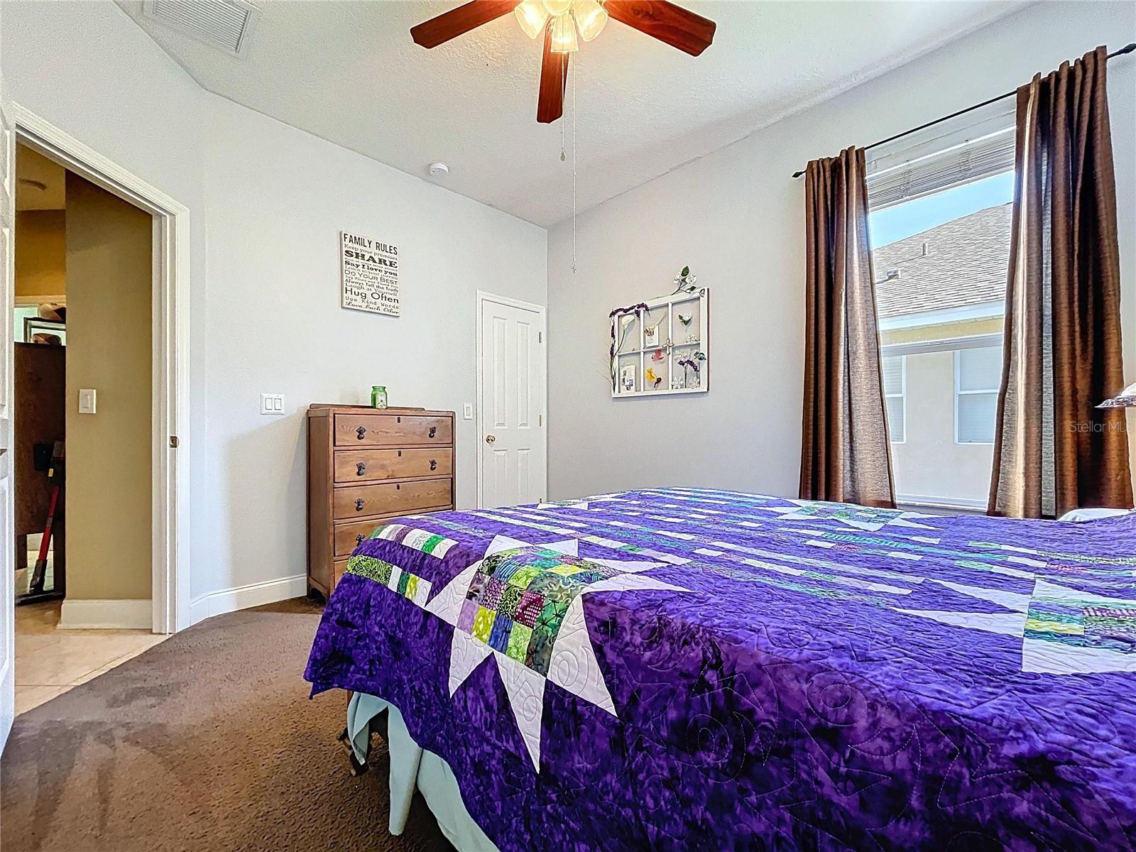 Image 56 of 81 For 3216 Hurley Grove Way