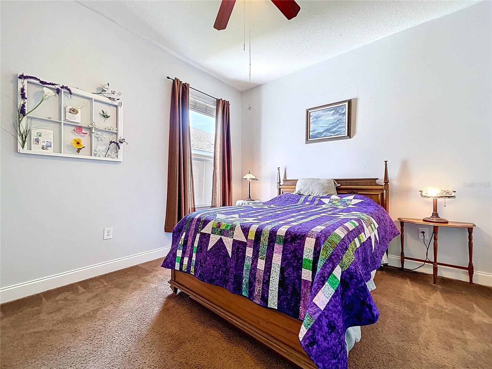 Image 57 of 81 For 3216 Hurley Grove Way