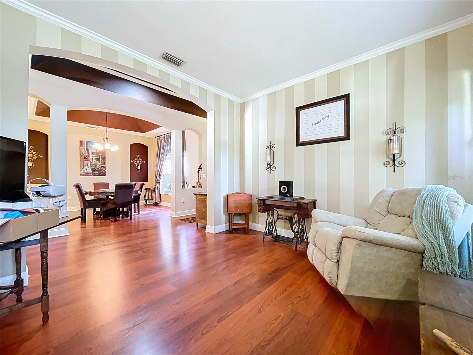 Image 59 of 81 For 3216 Hurley Grove Way