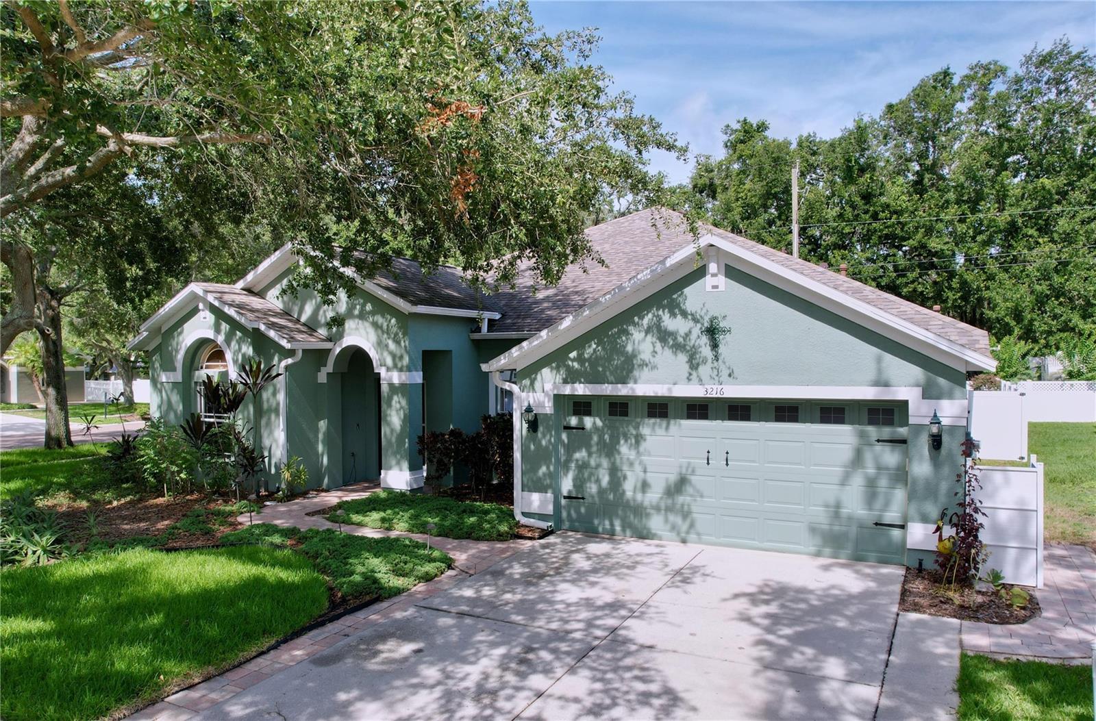 Image 6 of 81 For 3216 Hurley Grove Way