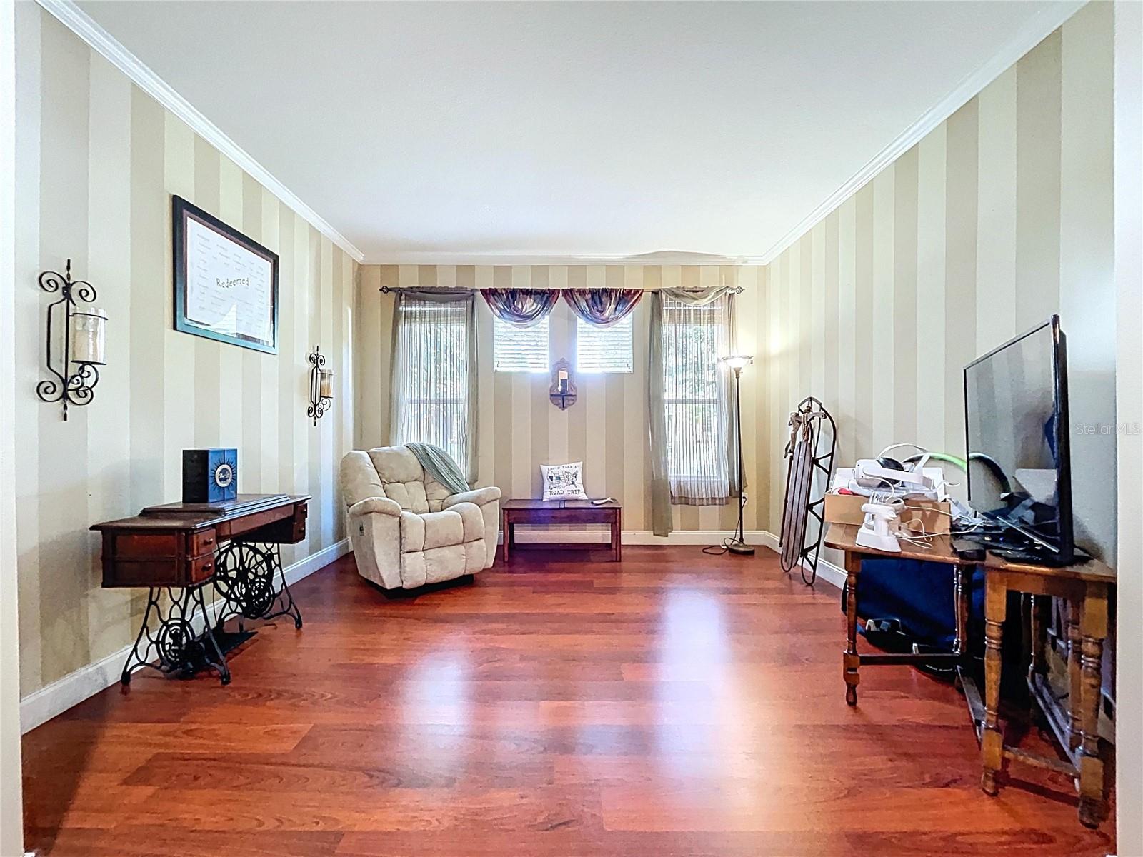 Image 60 of 81 For 3216 Hurley Grove Way