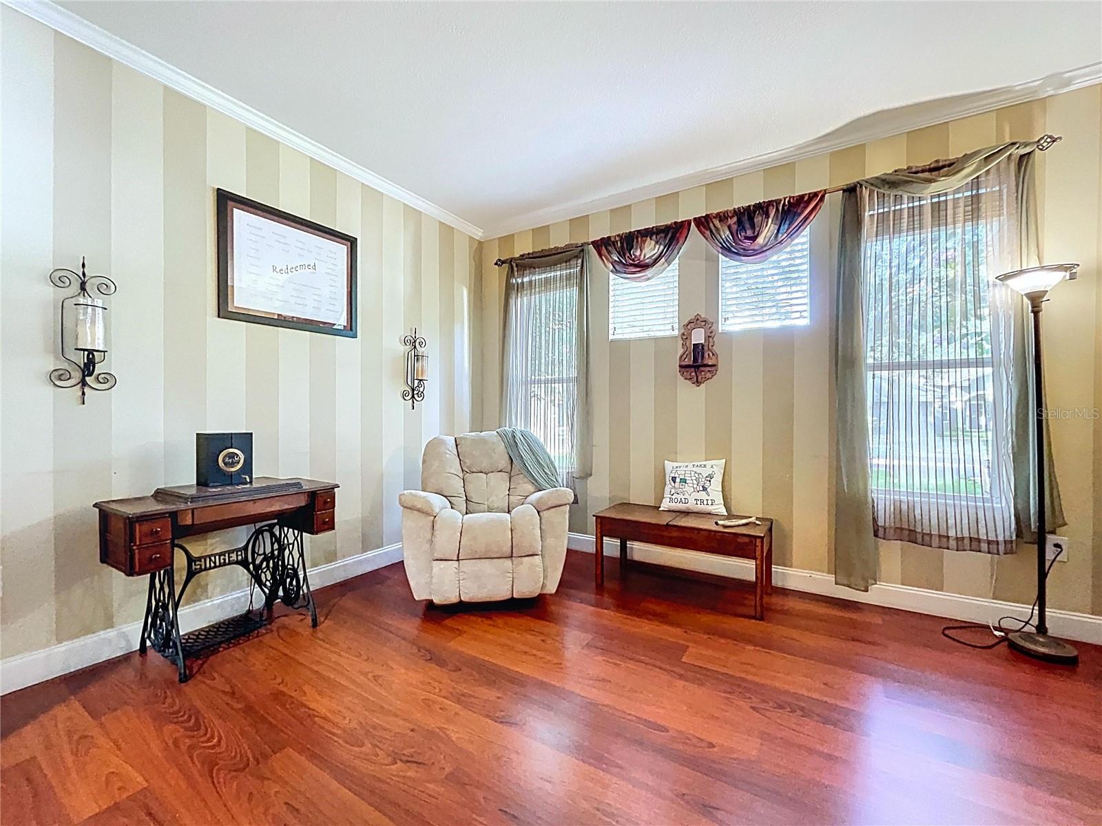 Image 61 of 81 For 3216 Hurley Grove Way