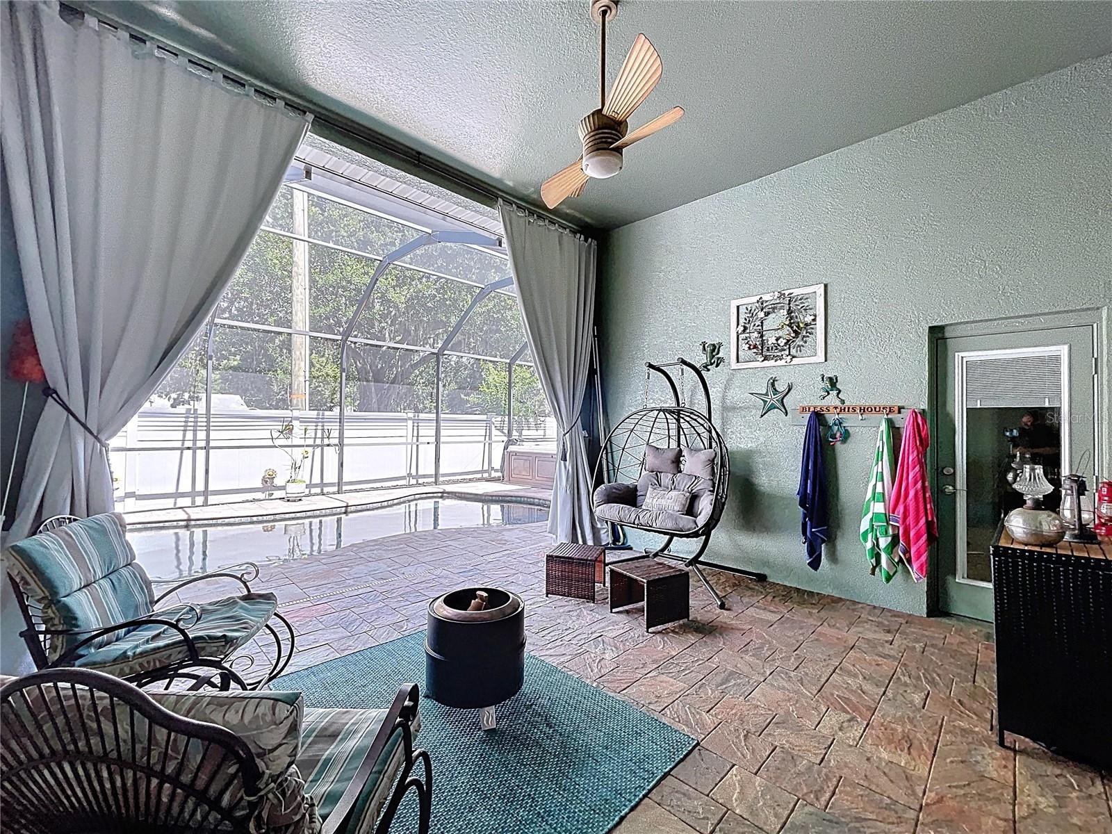 Image 63 of 81 For 3216 Hurley Grove Way