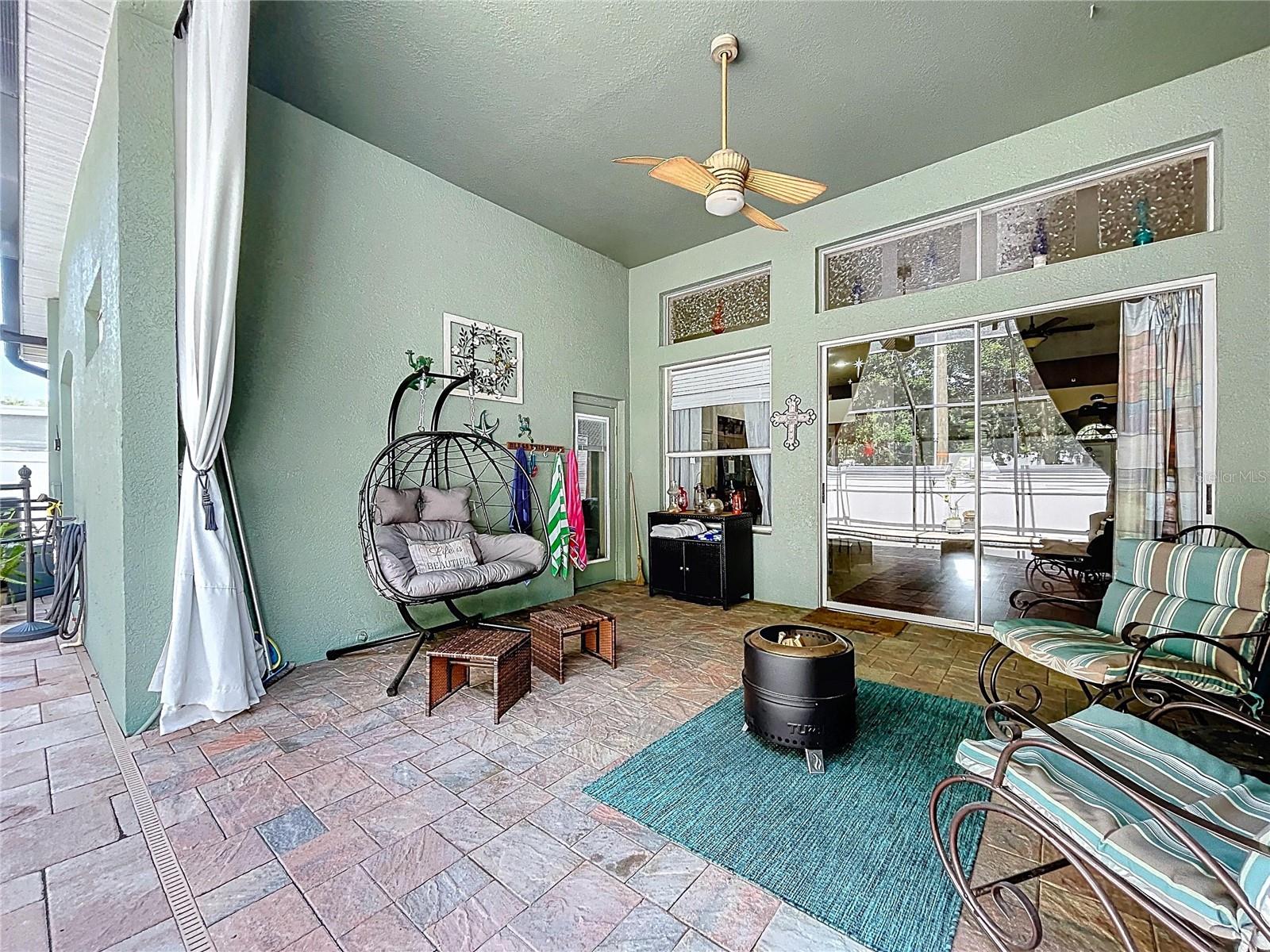 Image 66 of 81 For 3216 Hurley Grove Way