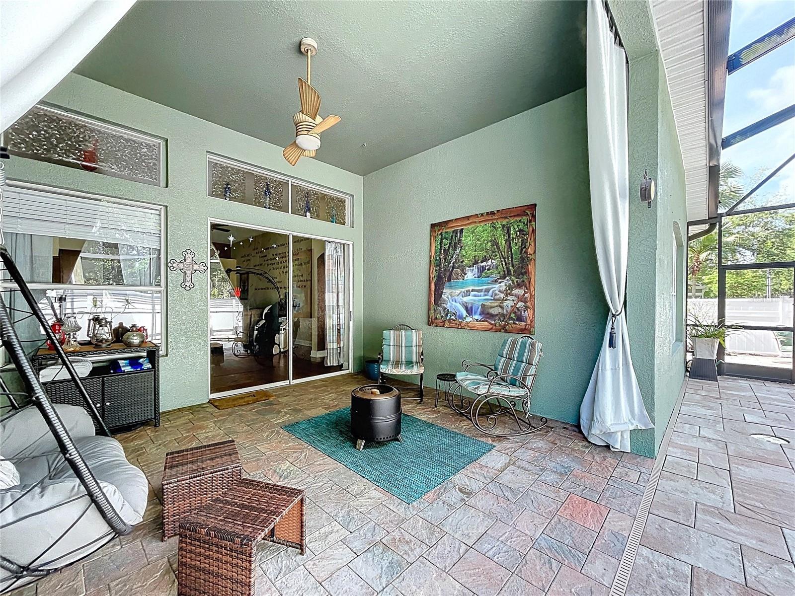 Image 67 of 81 For 3216 Hurley Grove Way