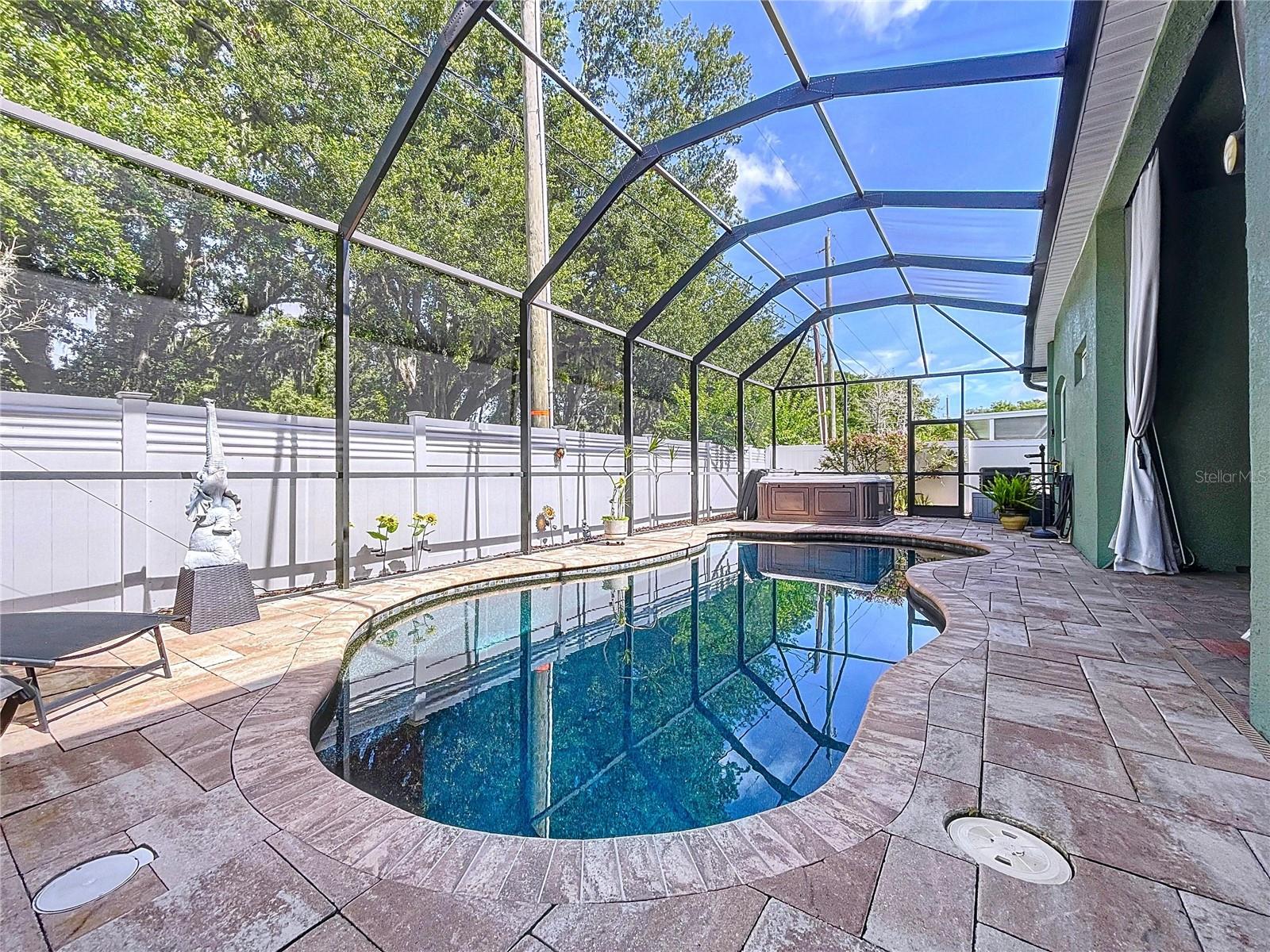 Image 68 of 81 For 3216 Hurley Grove Way