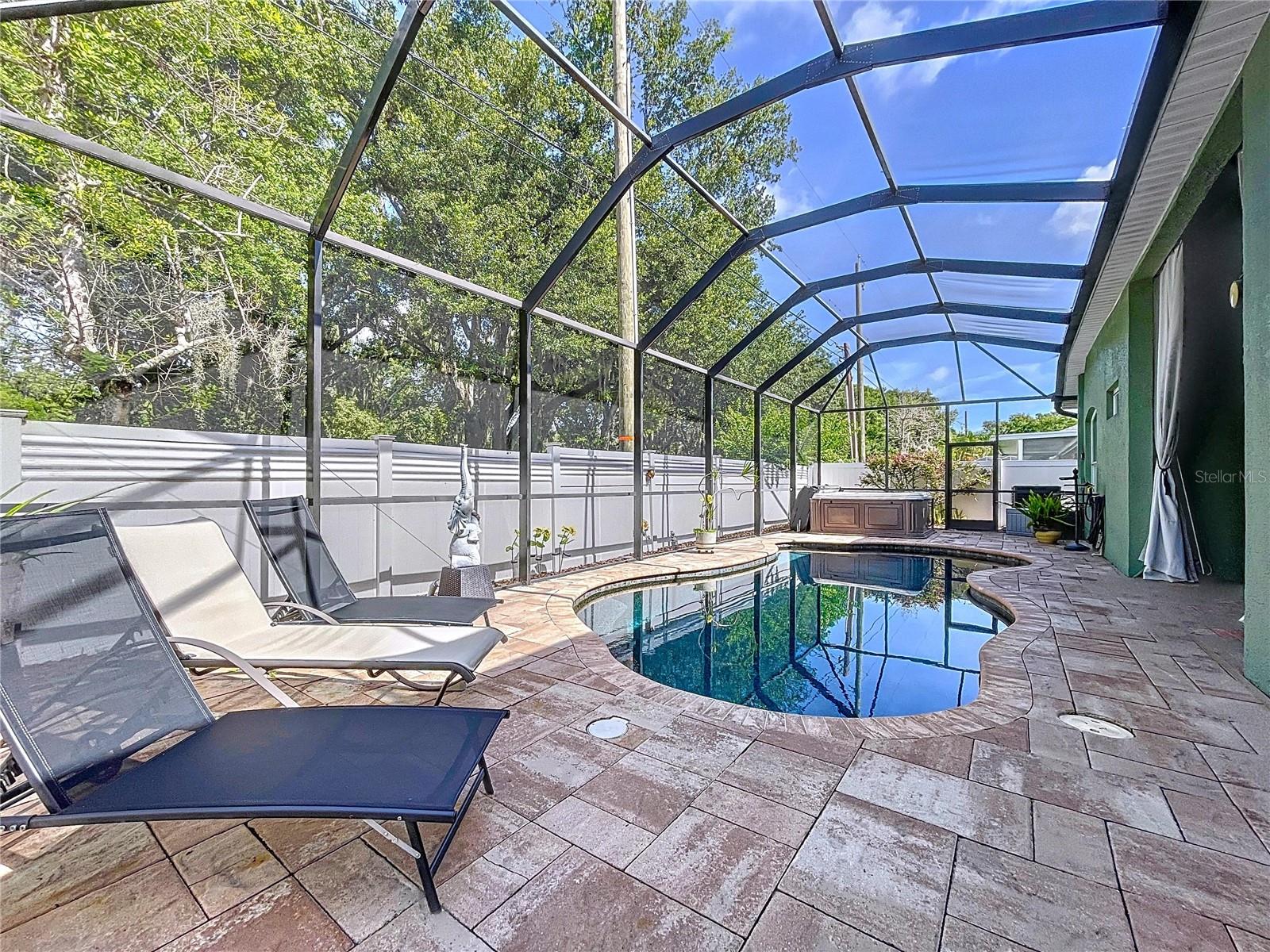 Image 69 of 81 For 3216 Hurley Grove Way