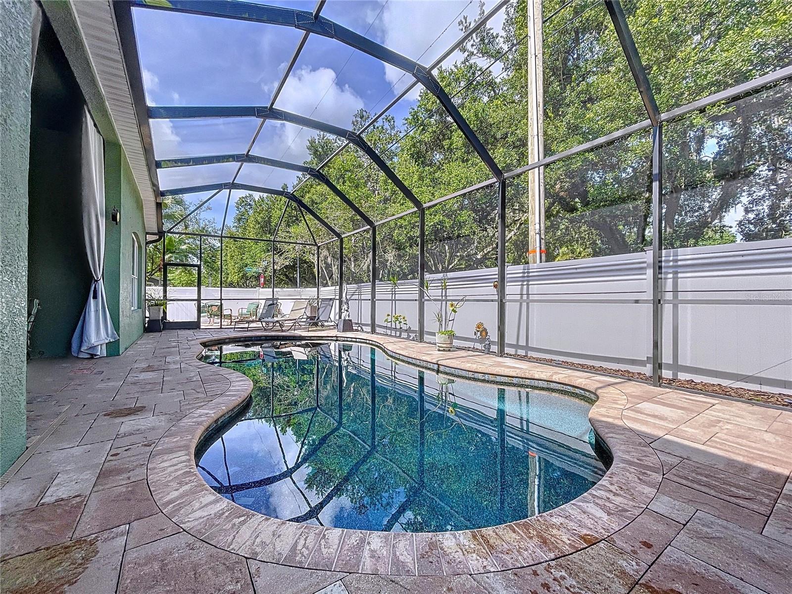 Image 70 of 81 For 3216 Hurley Grove Way