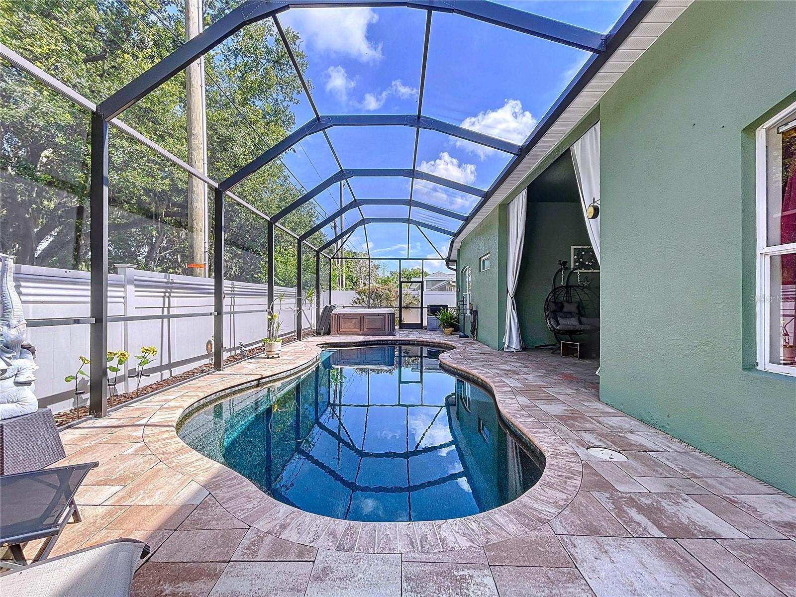 Image 71 of 81 For 3216 Hurley Grove Way