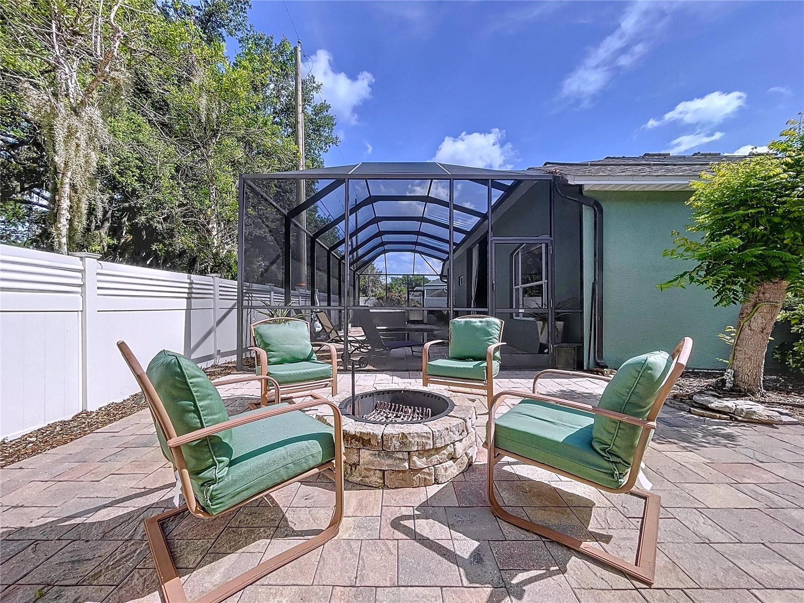 Image 72 of 81 For 3216 Hurley Grove Way