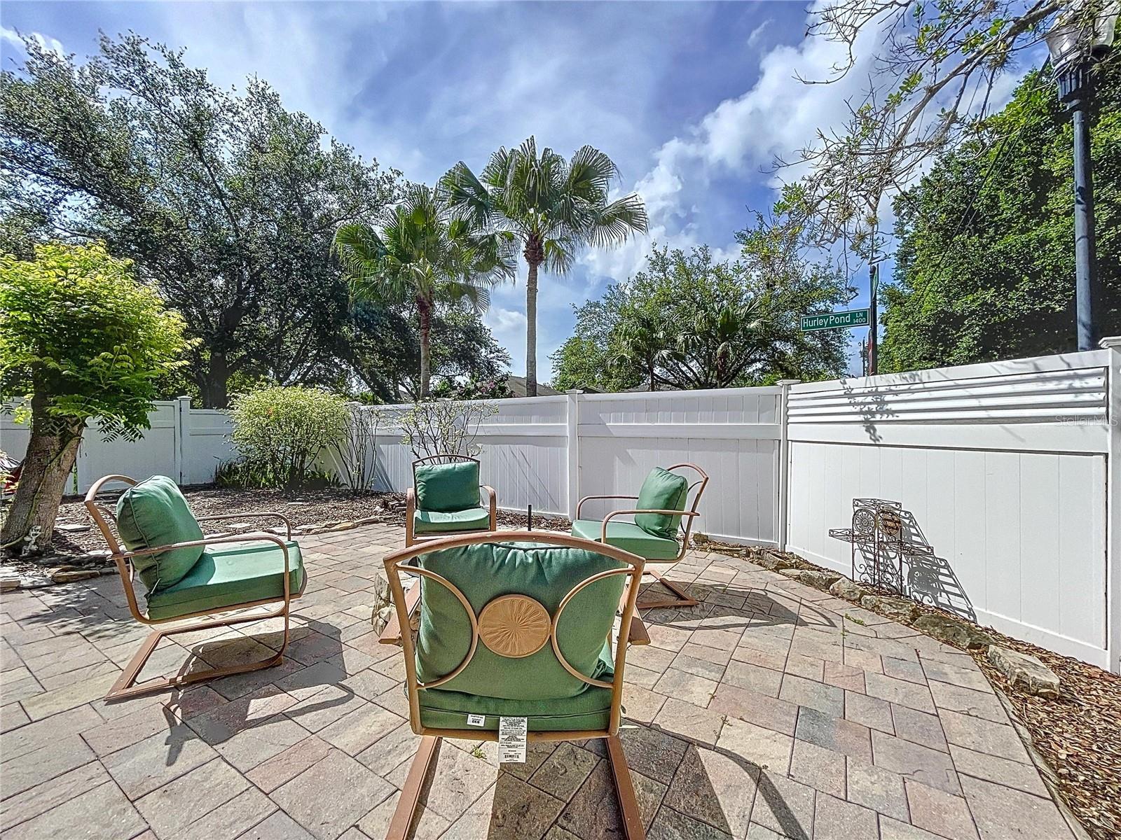 Image 73 of 81 For 3216 Hurley Grove Way