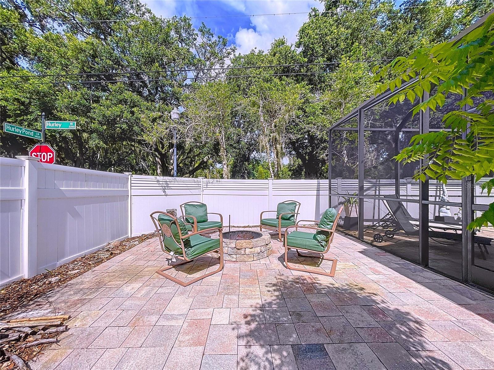 Image 74 of 81 For 3216 Hurley Grove Way