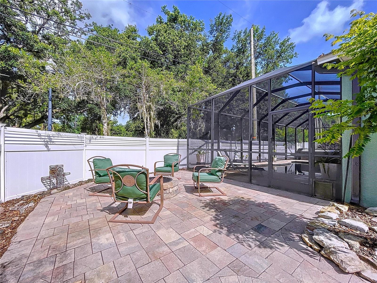 Image 77 of 81 For 3216 Hurley Grove Way