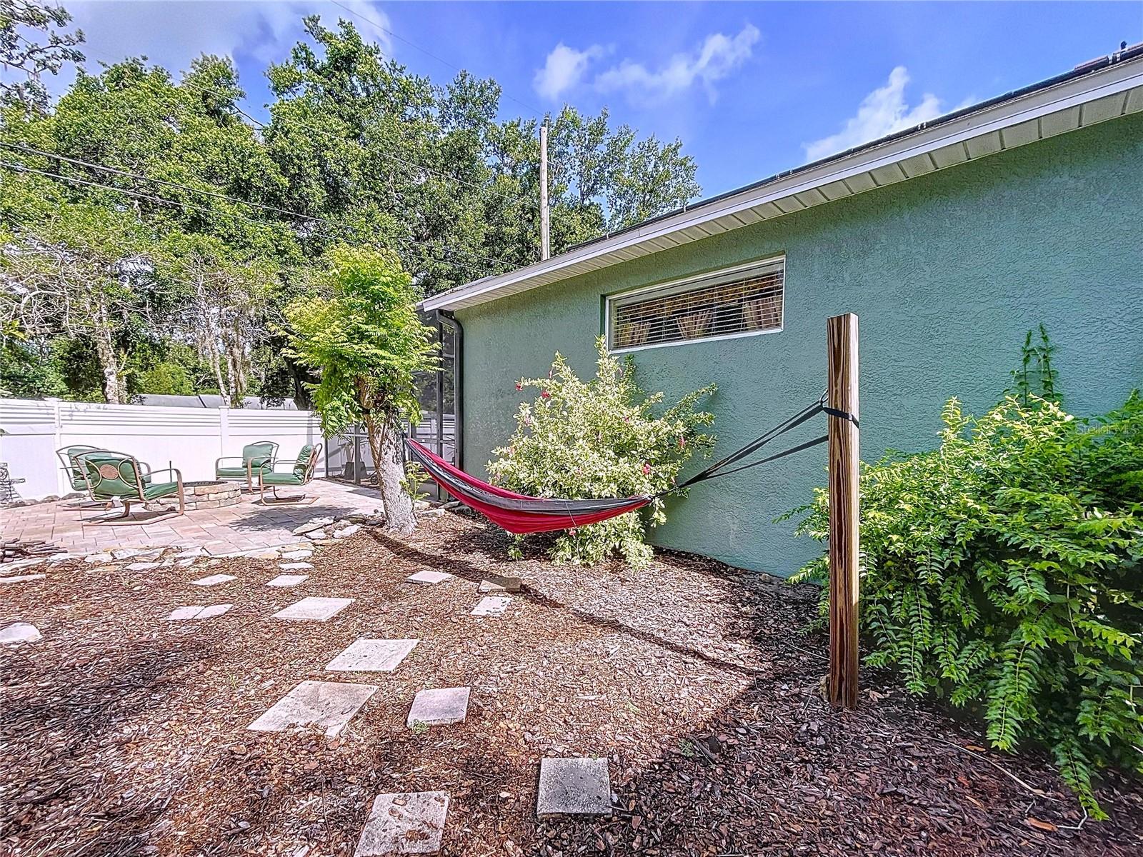 Image 78 of 81 For 3216 Hurley Grove Way