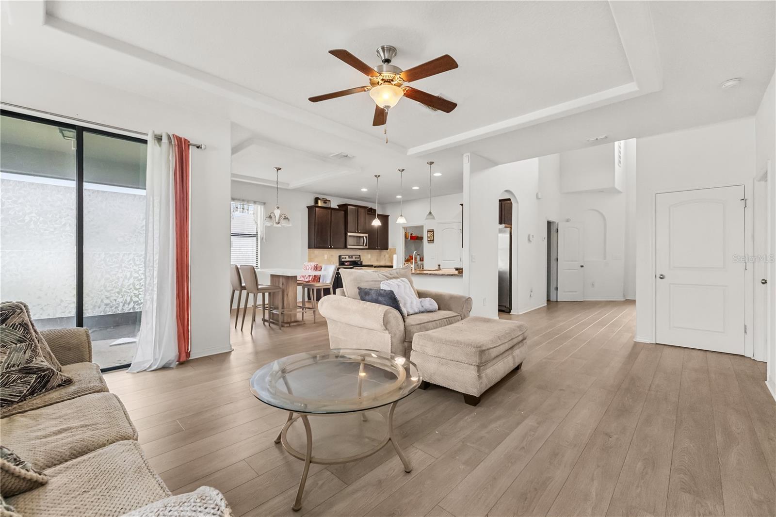 Image 10 of 41 For 11841 Thicket Wood Drive