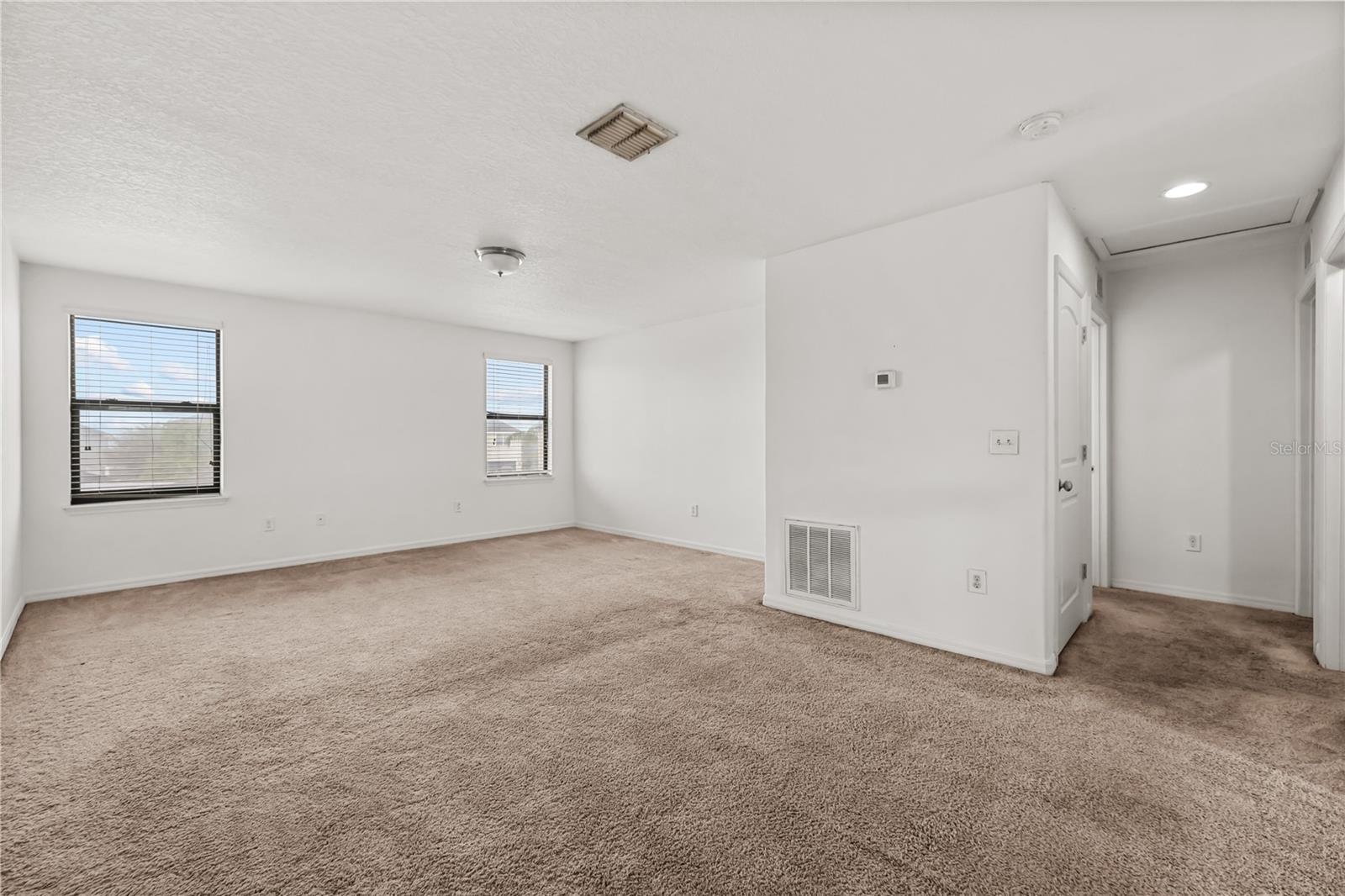 Image 29 of 41 For 11841 Thicket Wood Drive