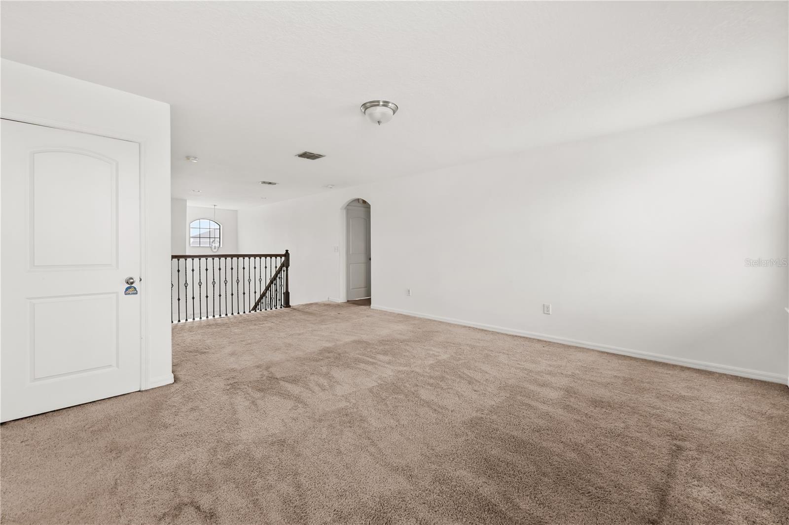 Image 31 of 41 For 11841 Thicket Wood Drive