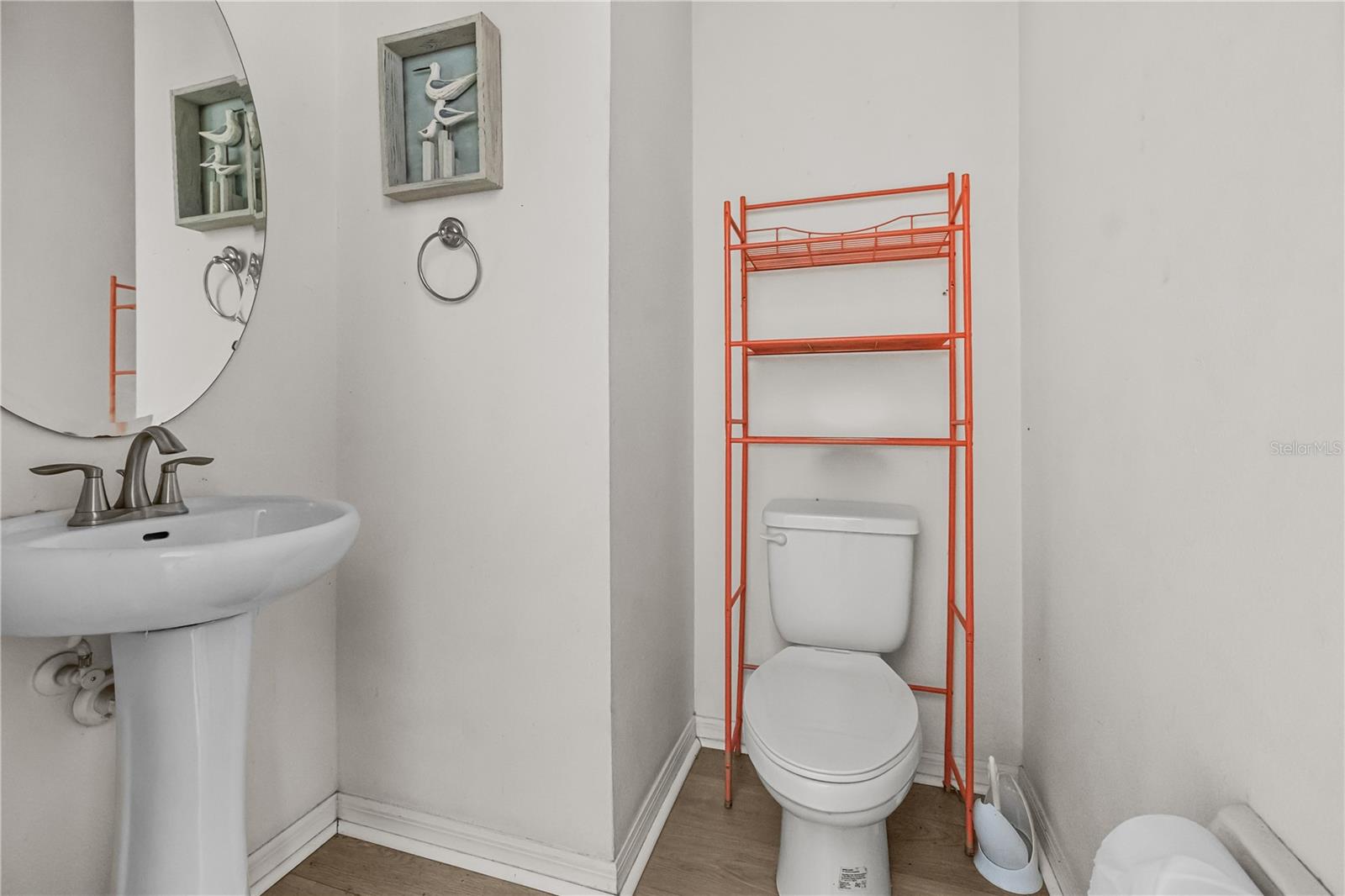 Image 7 of 41 For 11841 Thicket Wood Drive