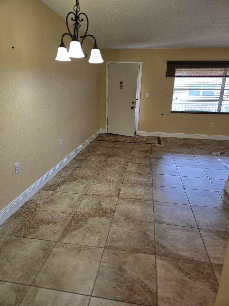 Image 10 of 33 For 10032 65th Avenue N 19